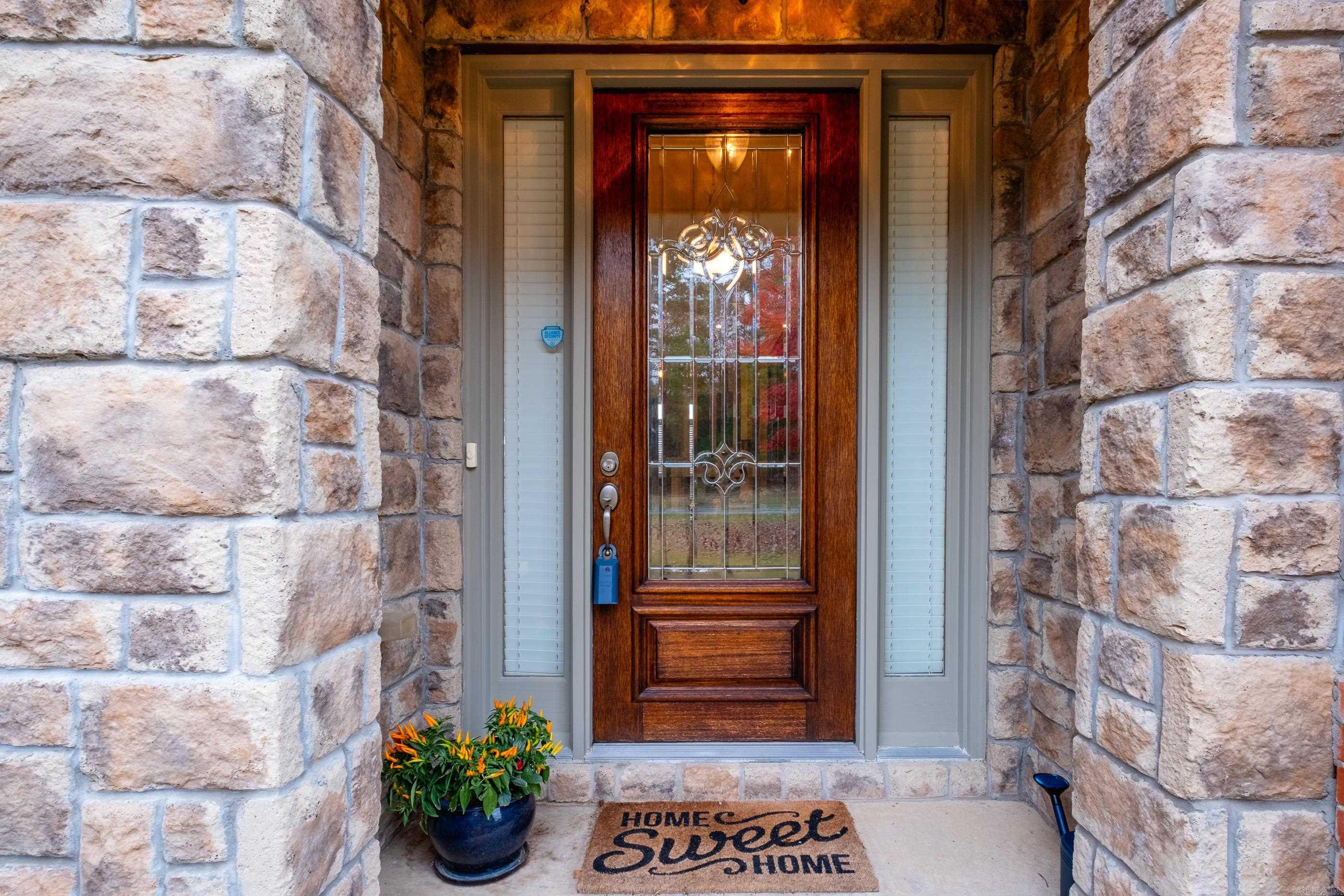 PLEASANTWOOD ADDN - Residential