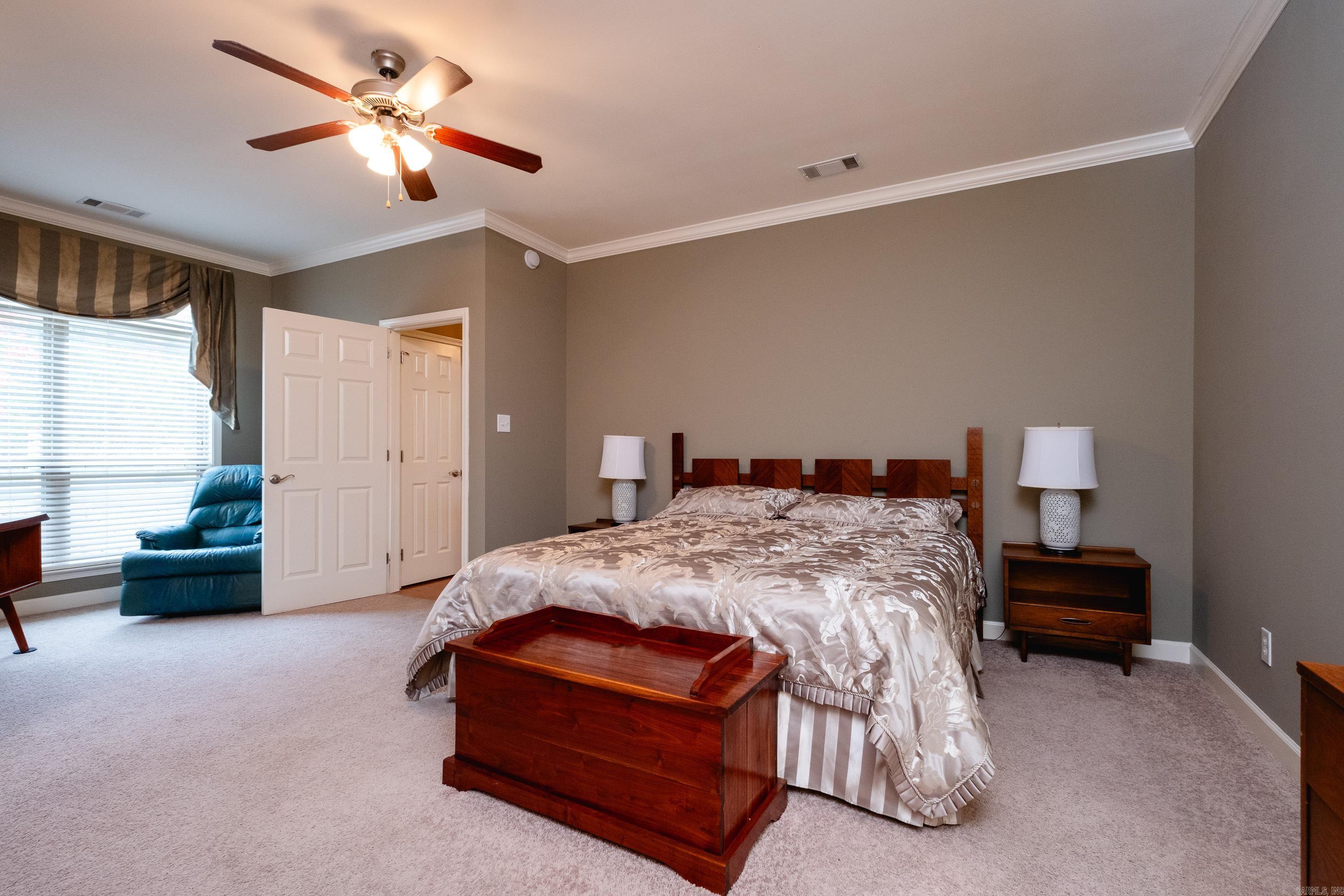PLEASANTWOOD ADDN - Residential