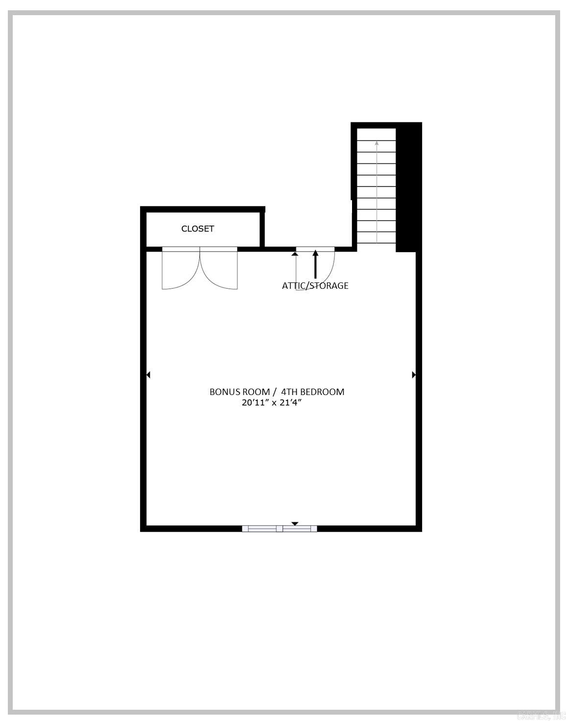 PLEASANTWOOD ADDN - Residential