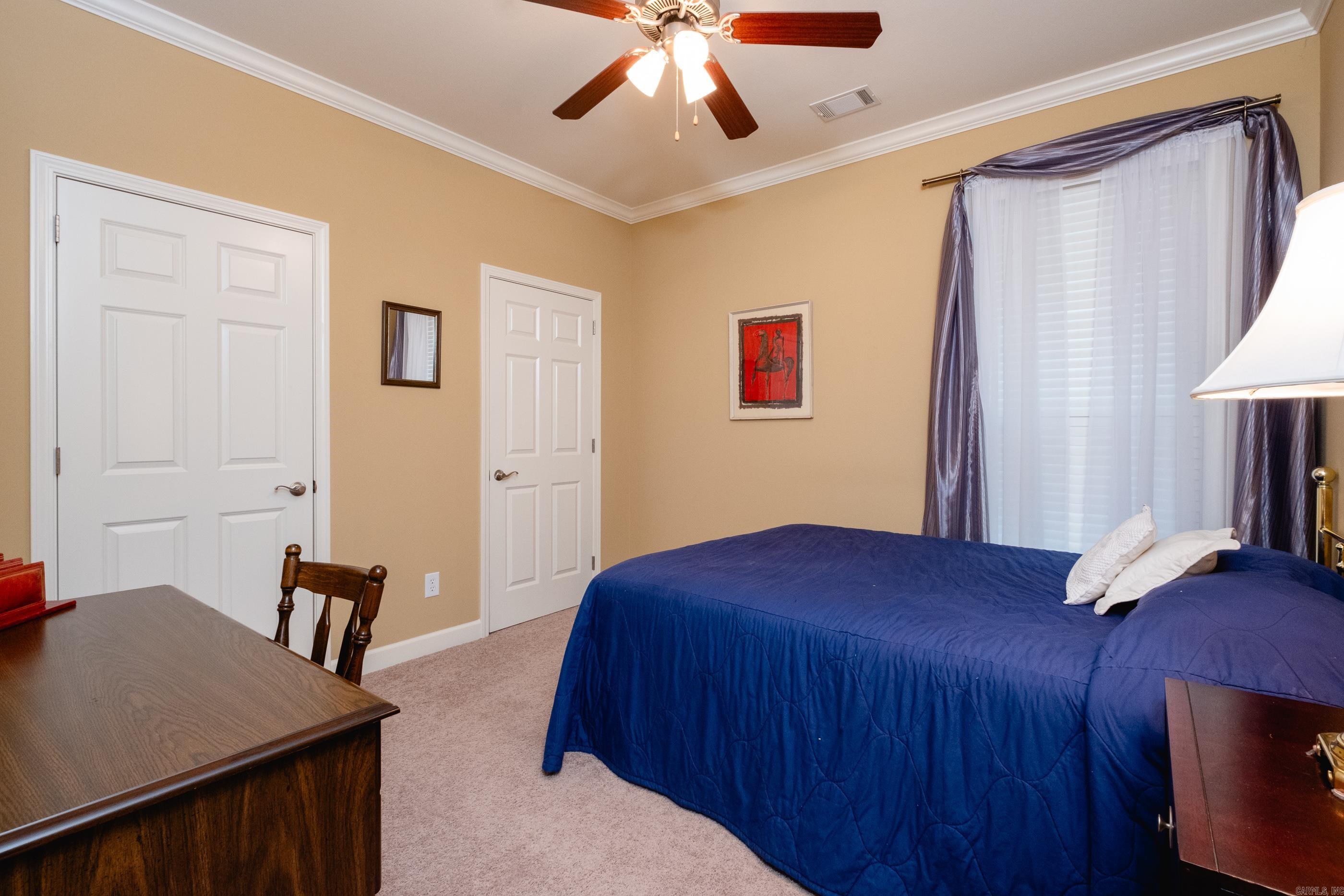 PLEASANTWOOD ADDN - Residential