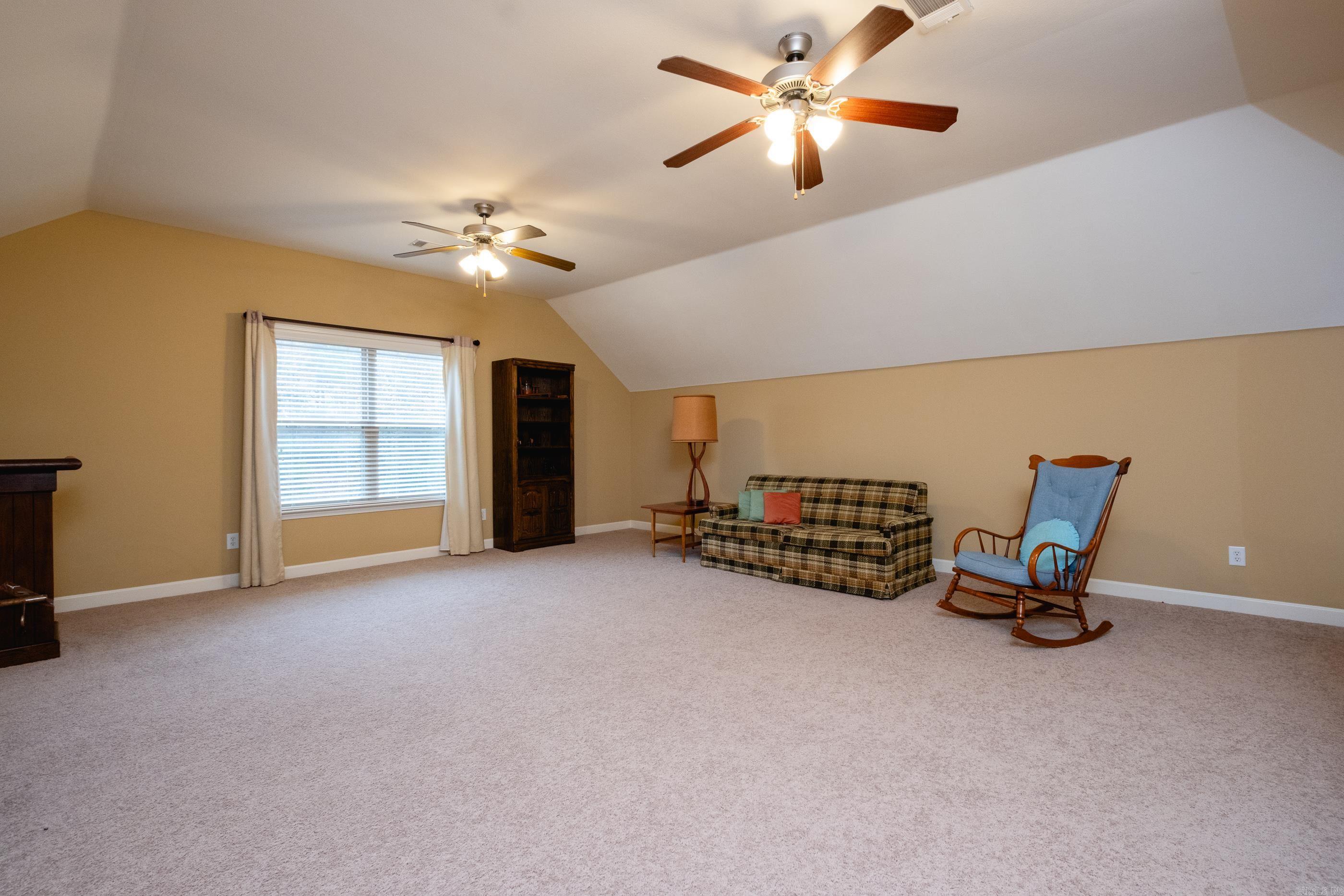 PLEASANTWOOD ADDN - Residential