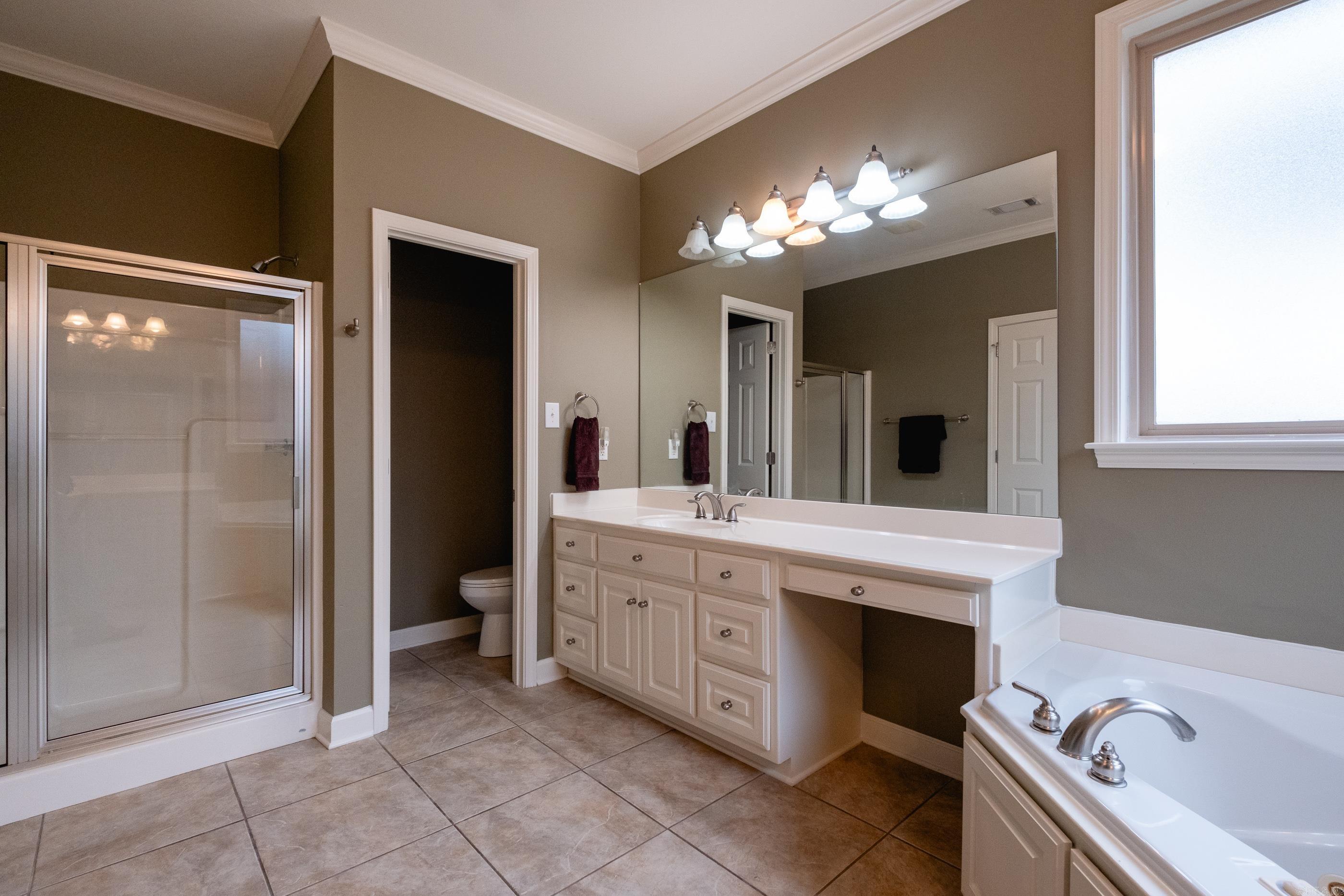 PLEASANTWOOD ADDN - Residential