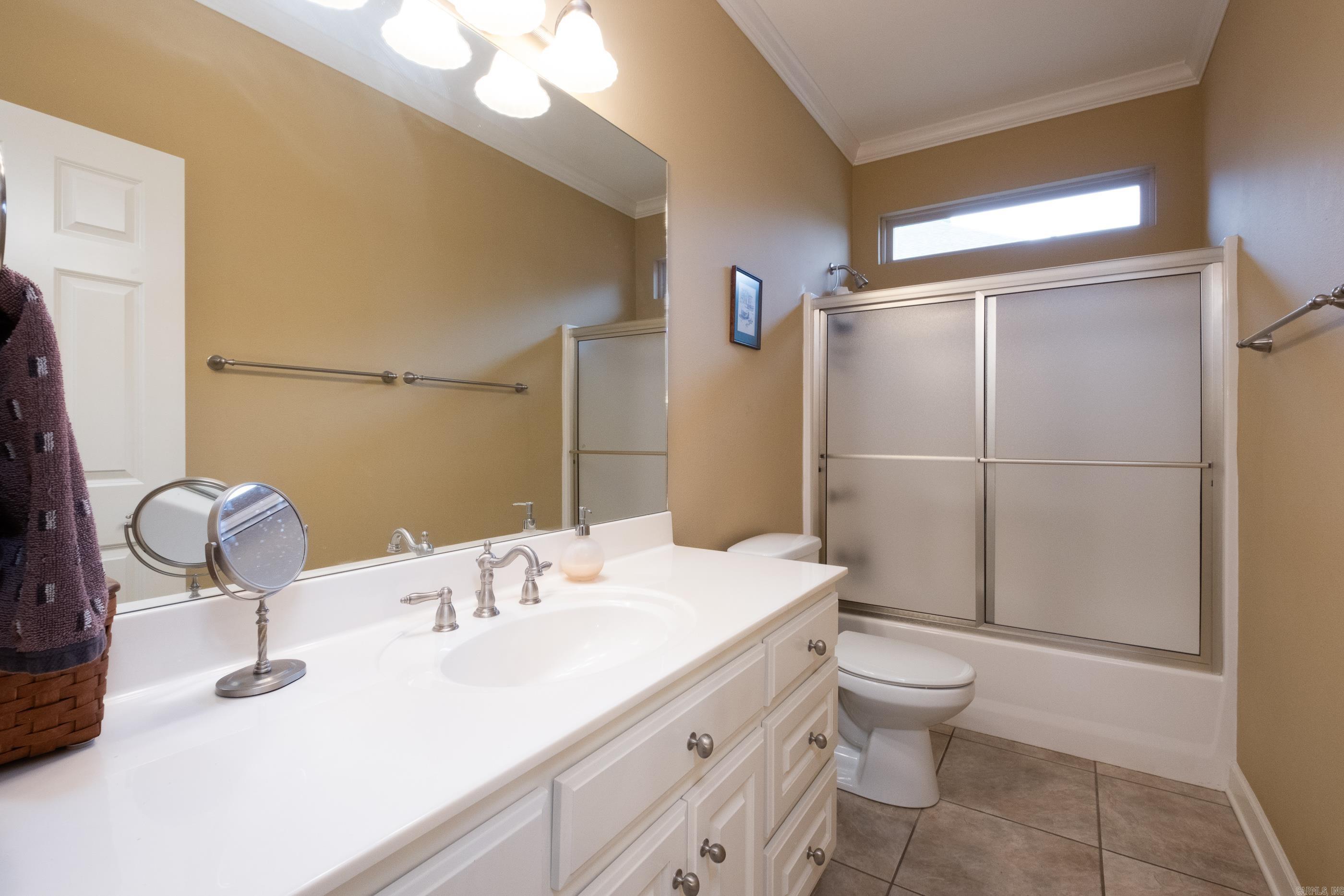 PLEASANTWOOD ADDN - Residential