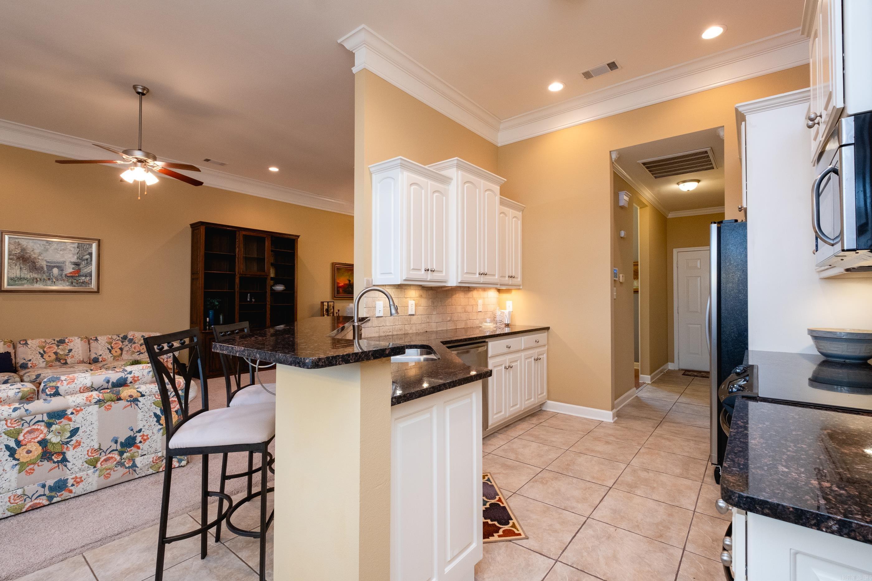 PLEASANTWOOD ADDN - Residential