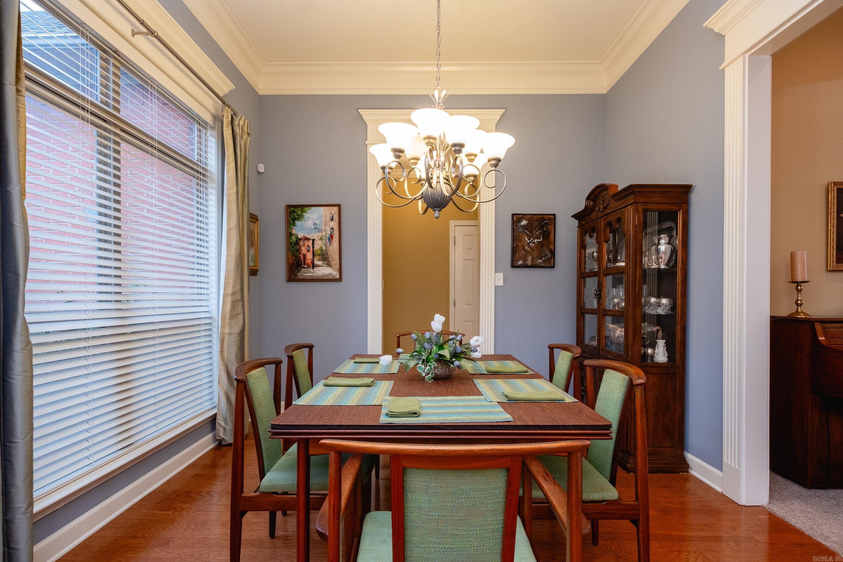 PLEASANTWOOD ADDN - Residential