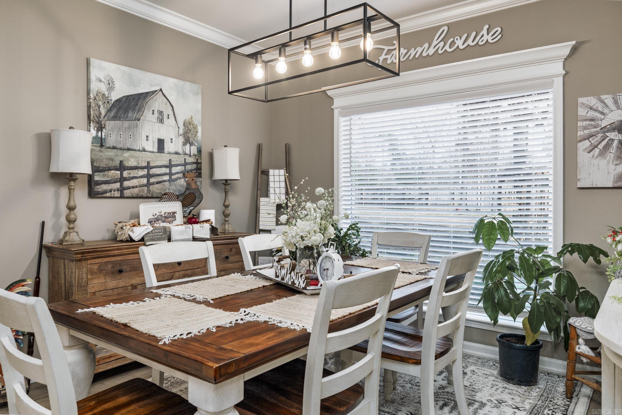 Midway Estates - Residential