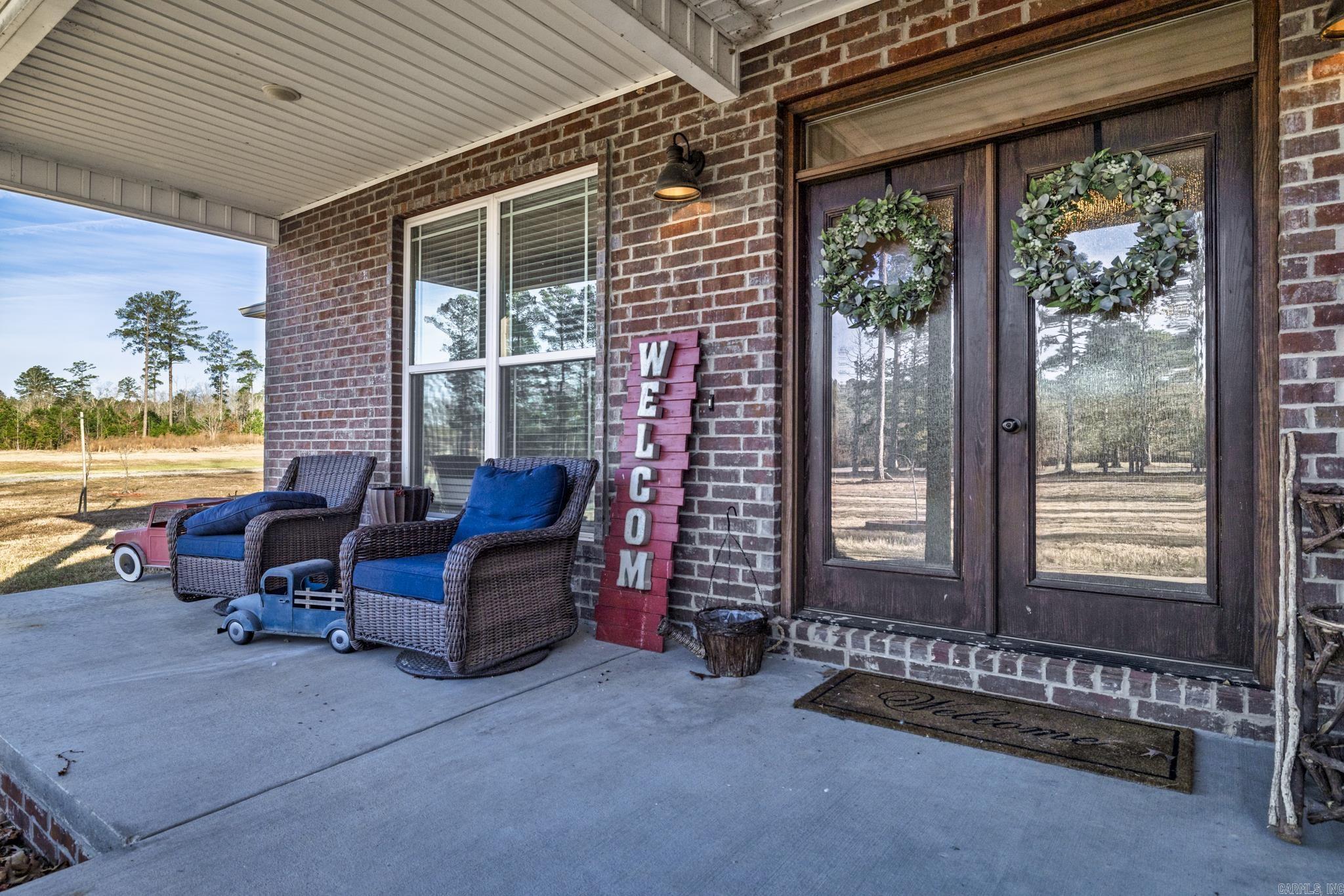 Midway Estates - Residential