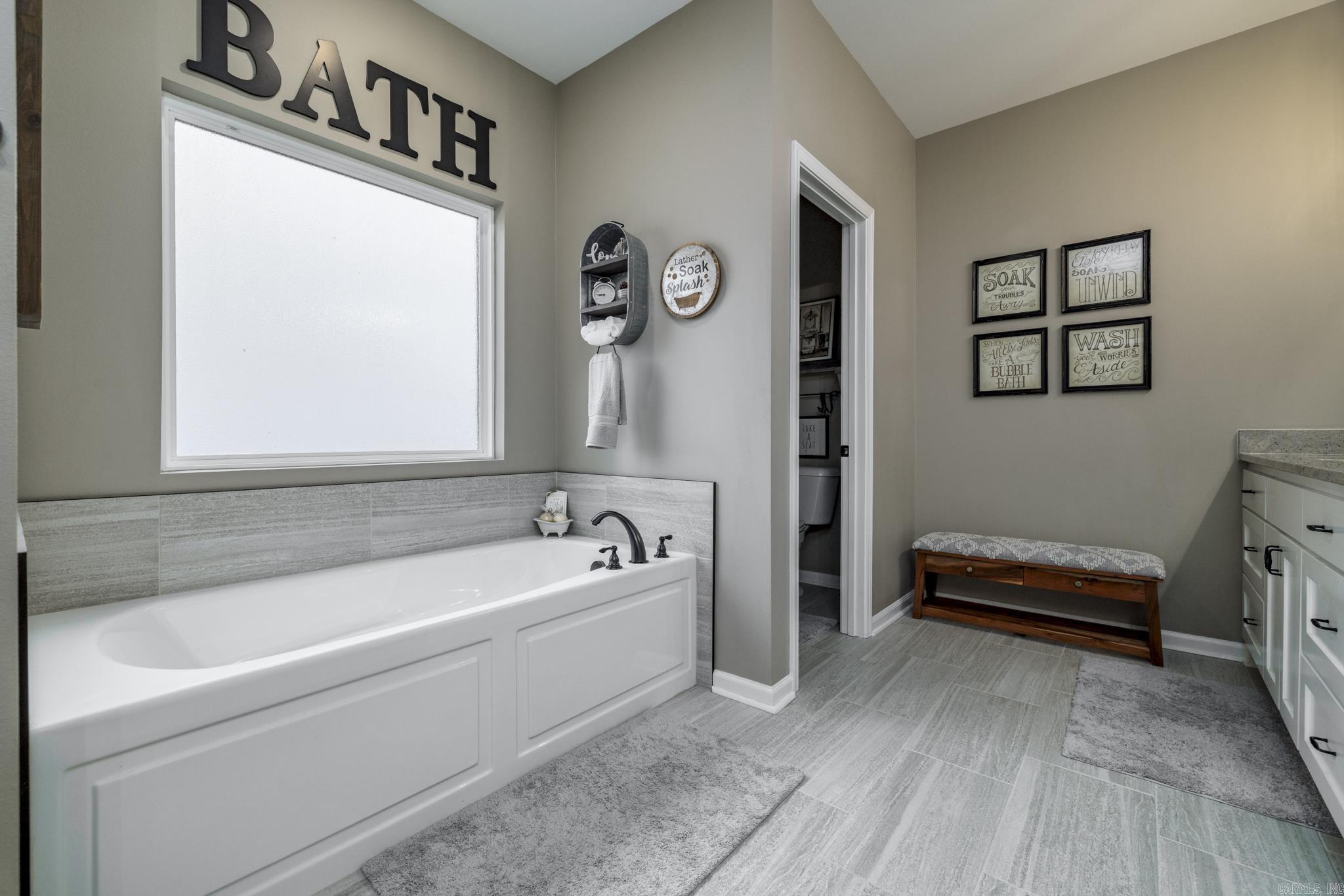Midway Estates - Residential