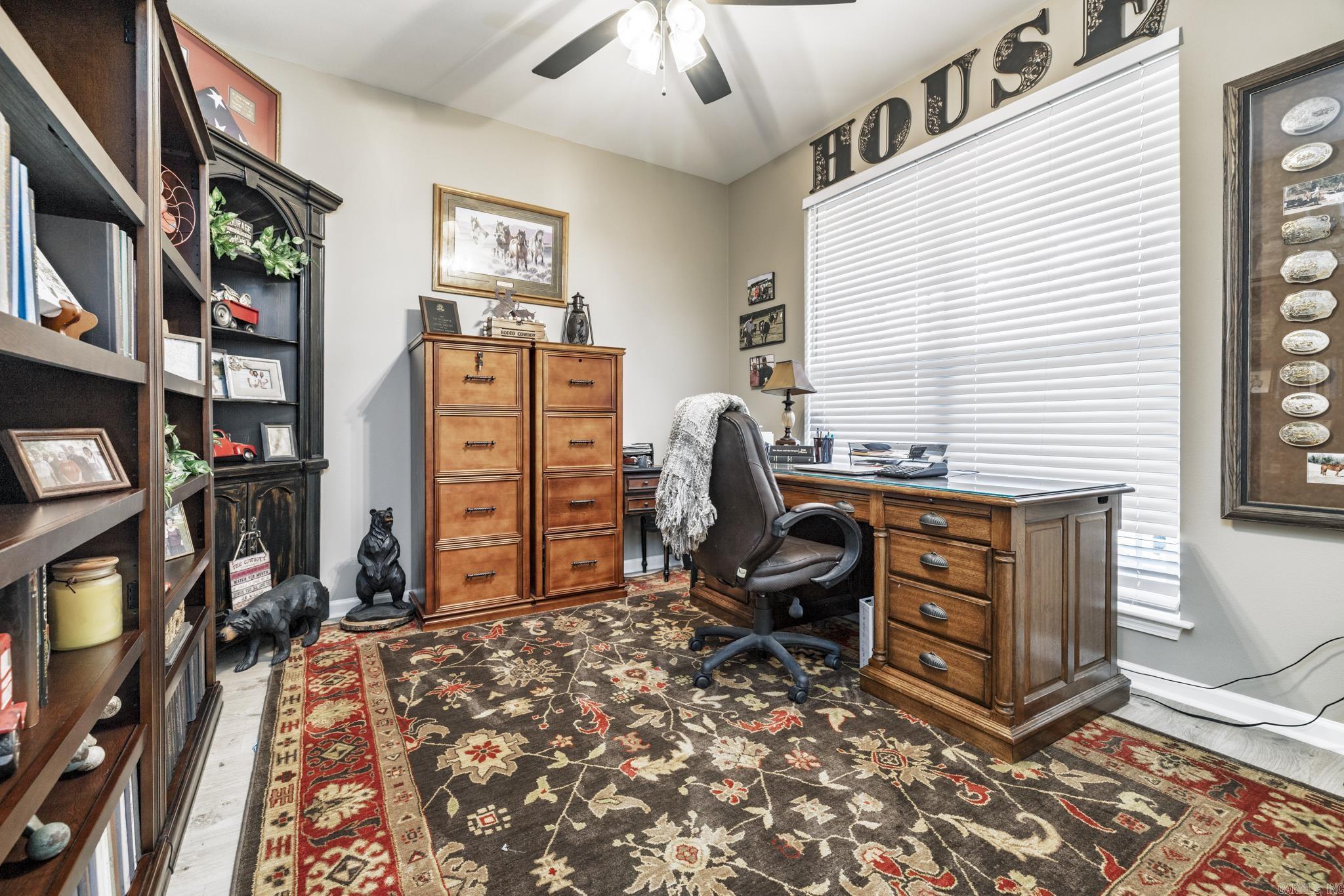 Midway Estates - Residential