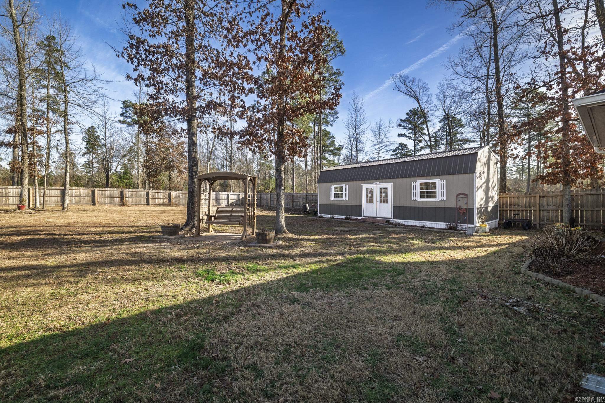 Midway Estates - Residential