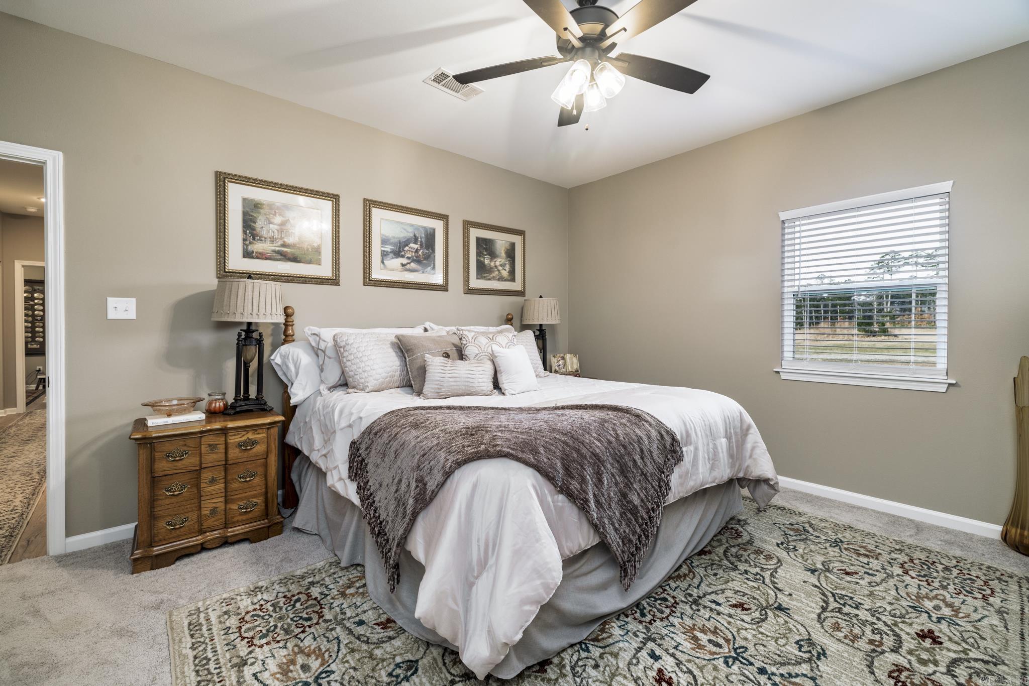 Midway Estates - Residential