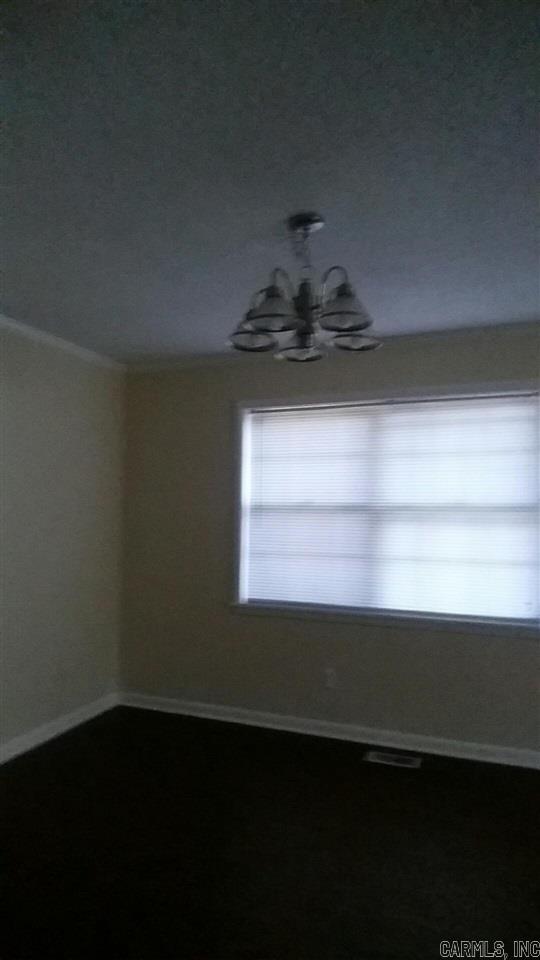 Briarwood - Residential Lease