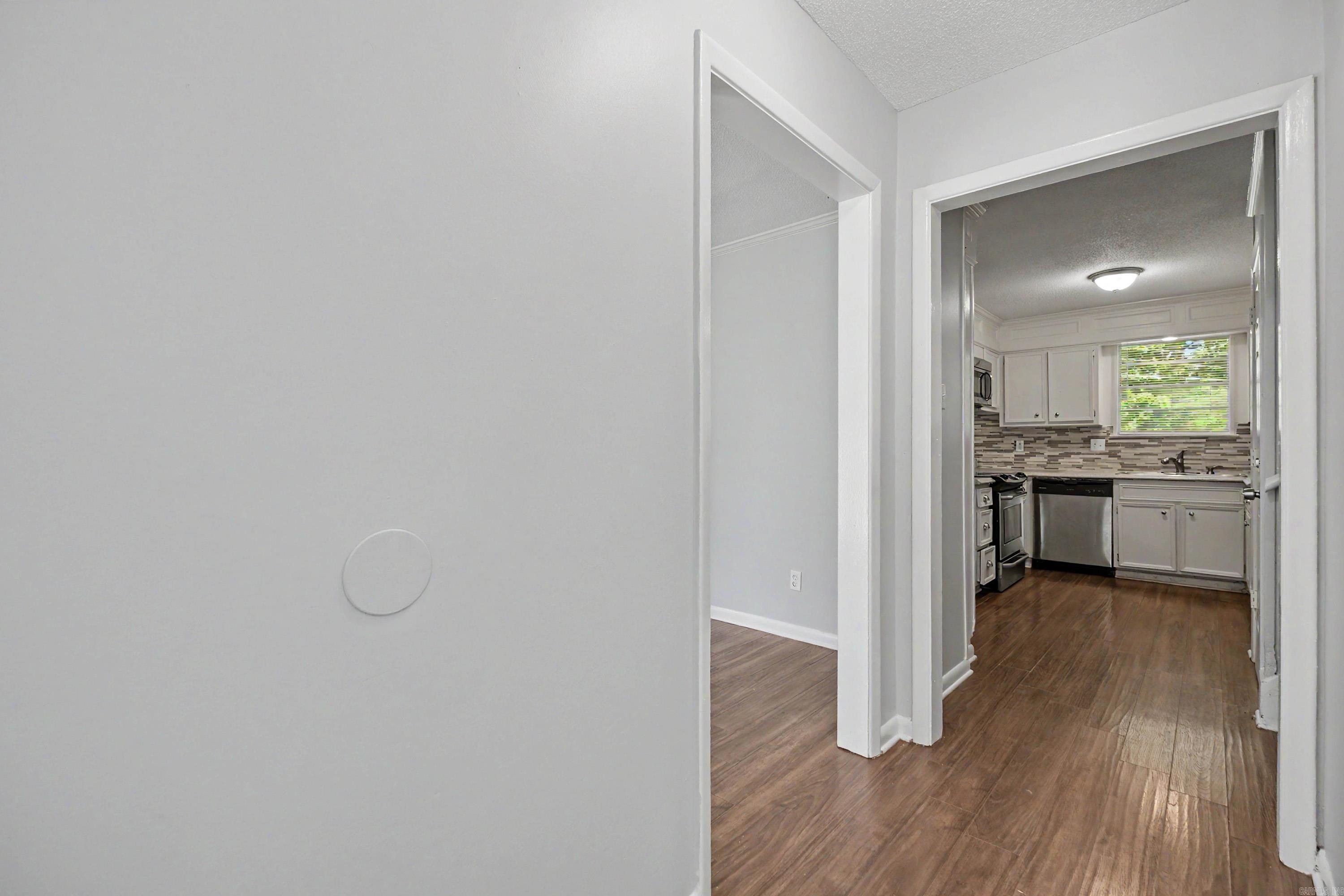 VERVACK HILLS - Residential