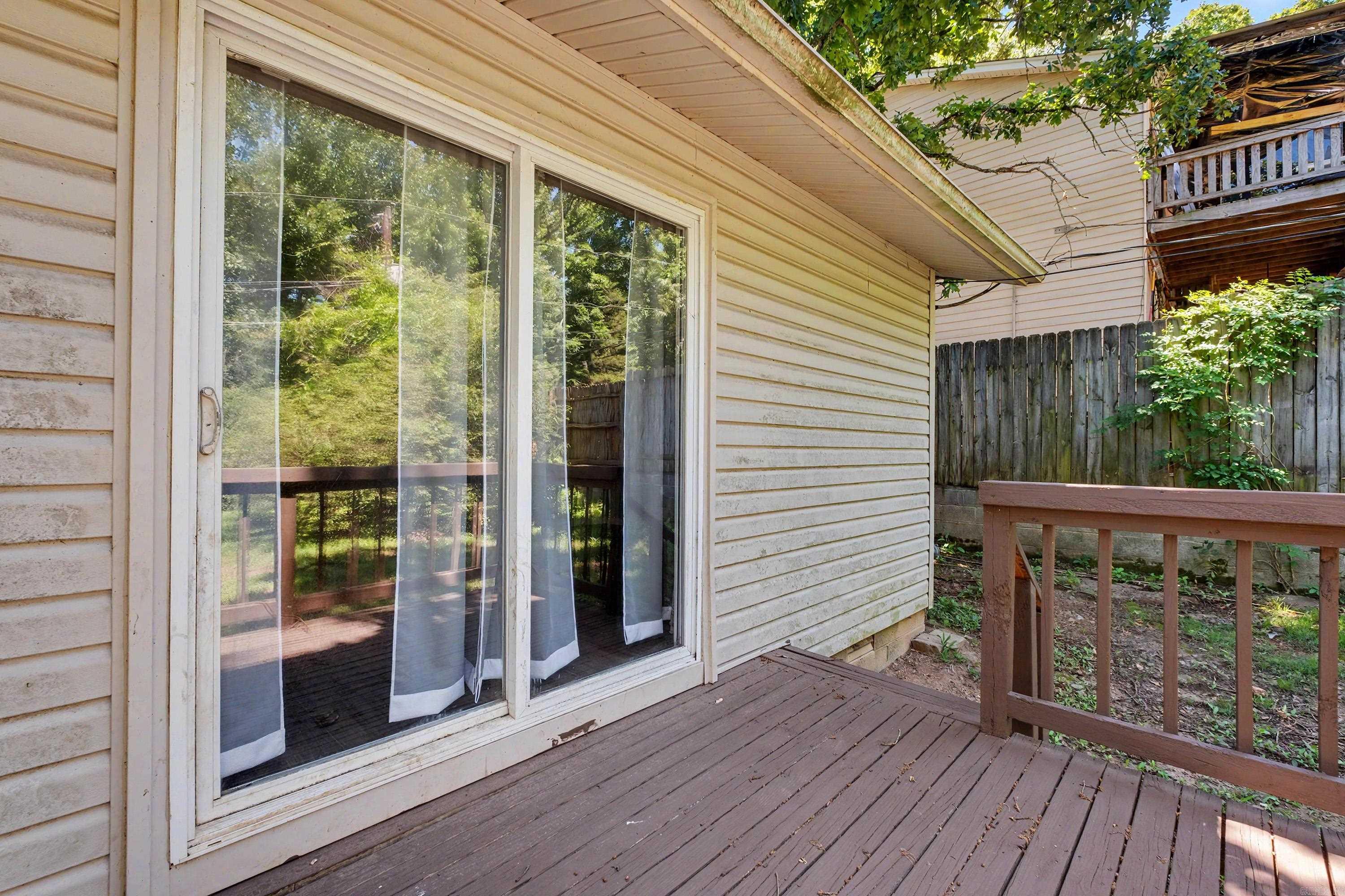 VERVACK HILLS - Residential