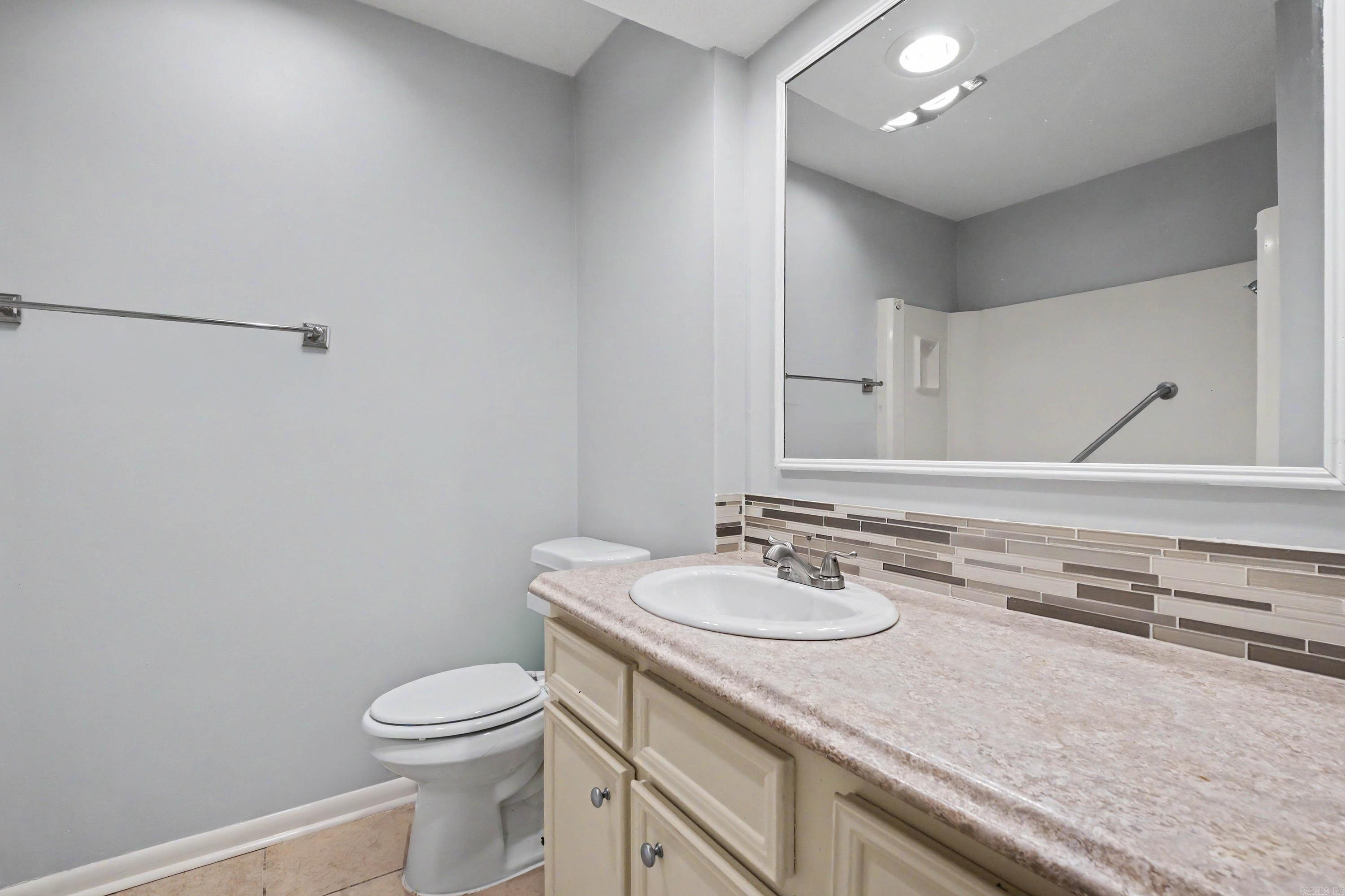 VERVACK HILLS - Residential