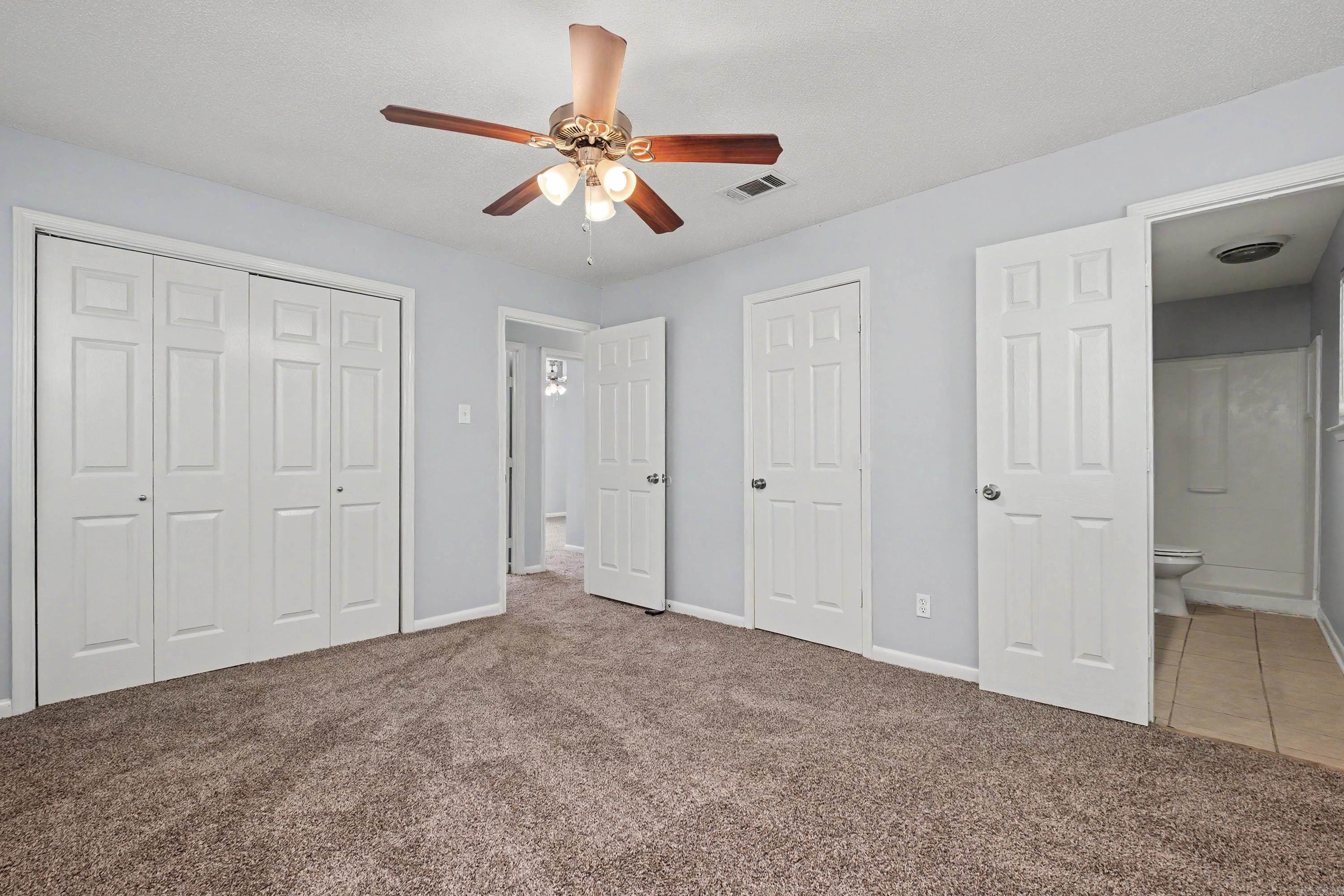 VERVACK HILLS - Residential