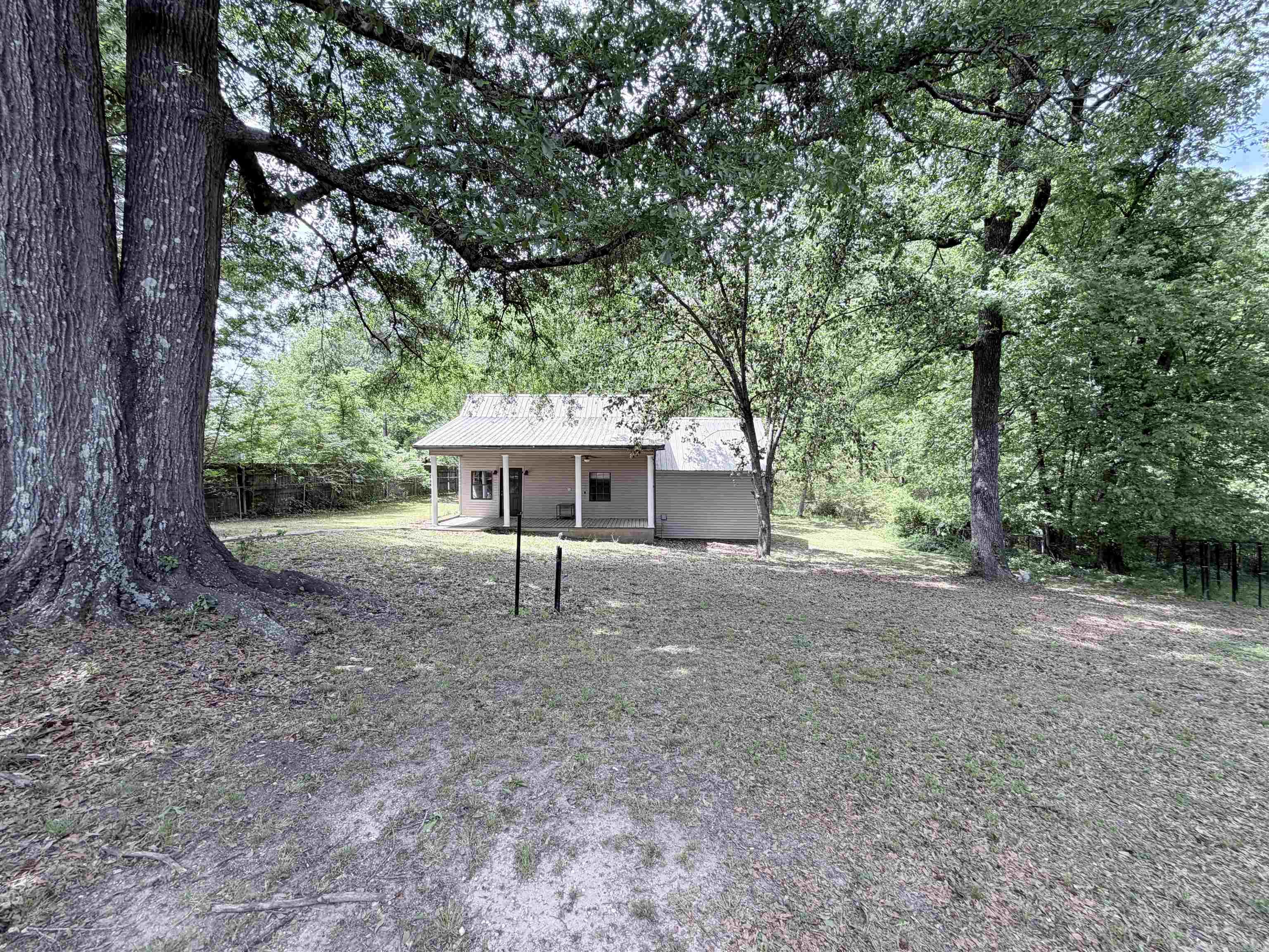 CITY OF RISON - Residential