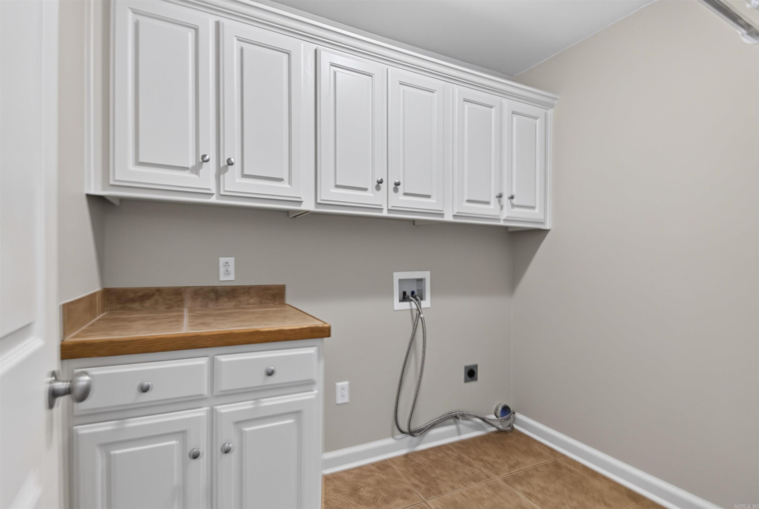 STONEHILL ADDN - Residential
