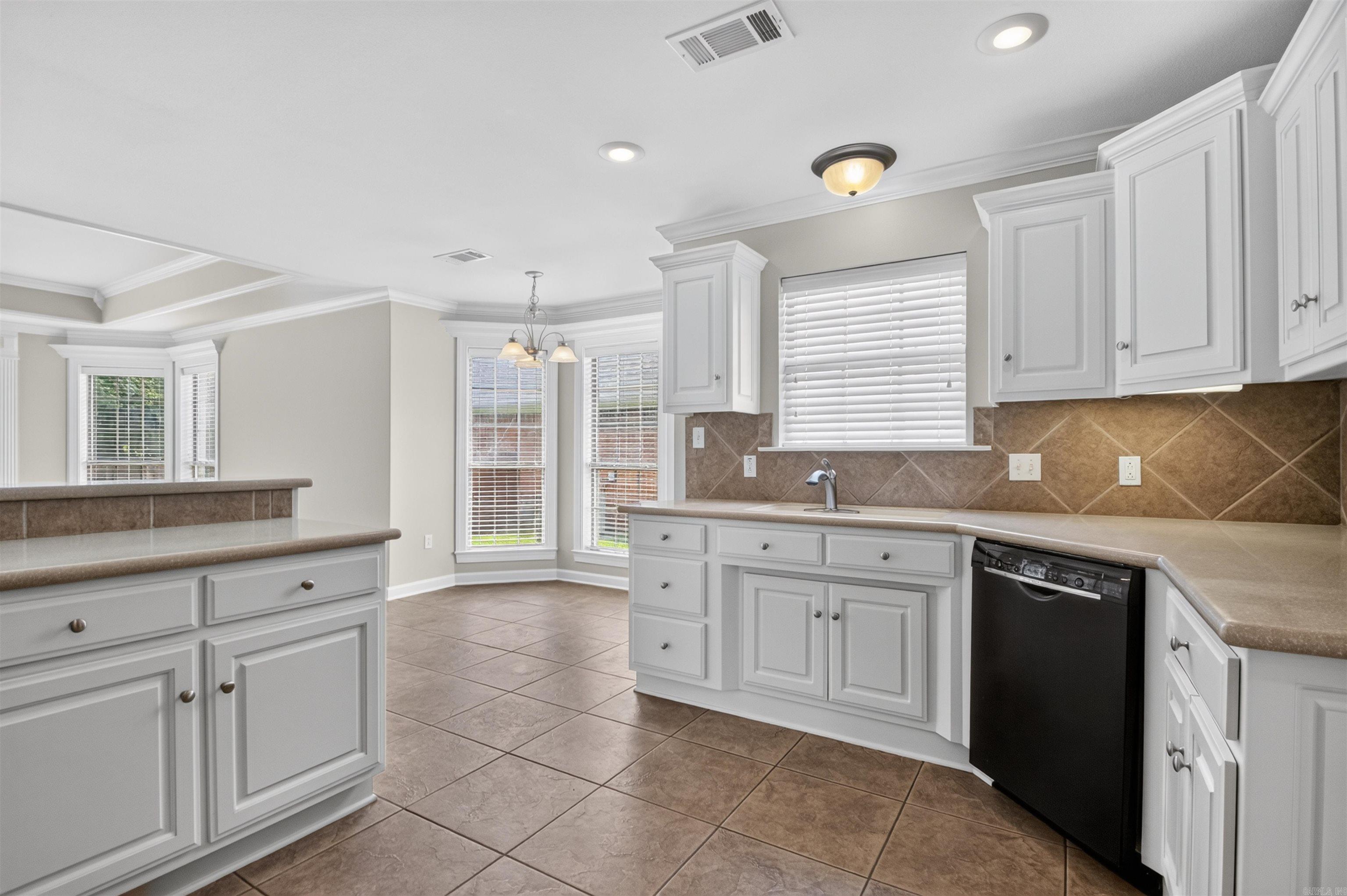 STONEHILL ADDN - Residential