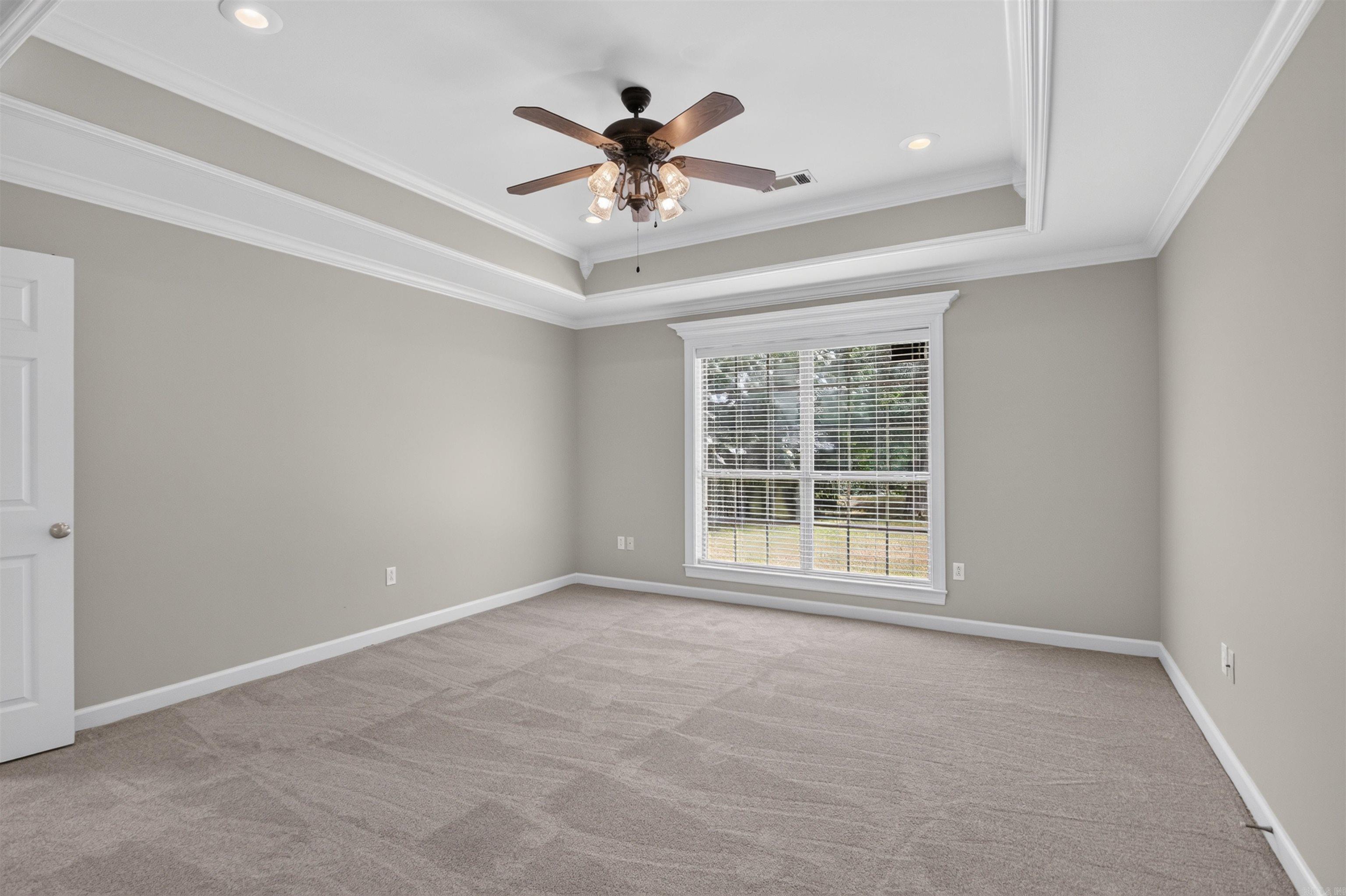 STONEHILL ADDN - Residential