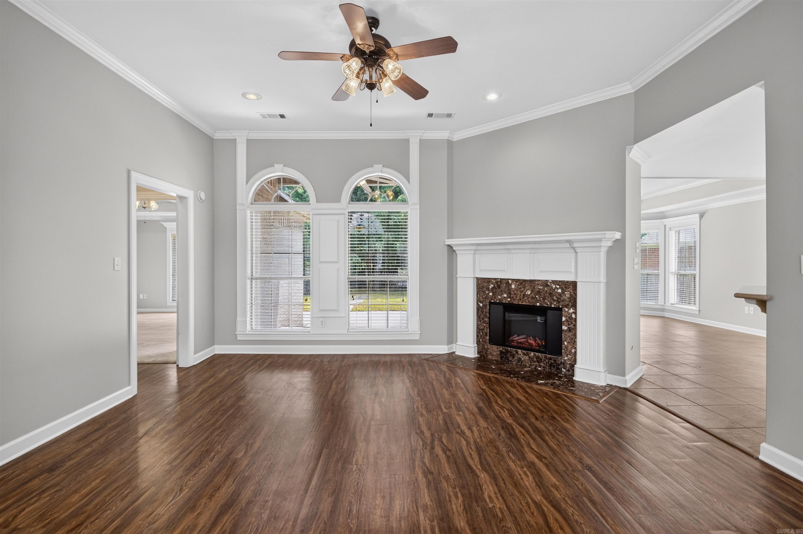STONEHILL ADDN - Residential
