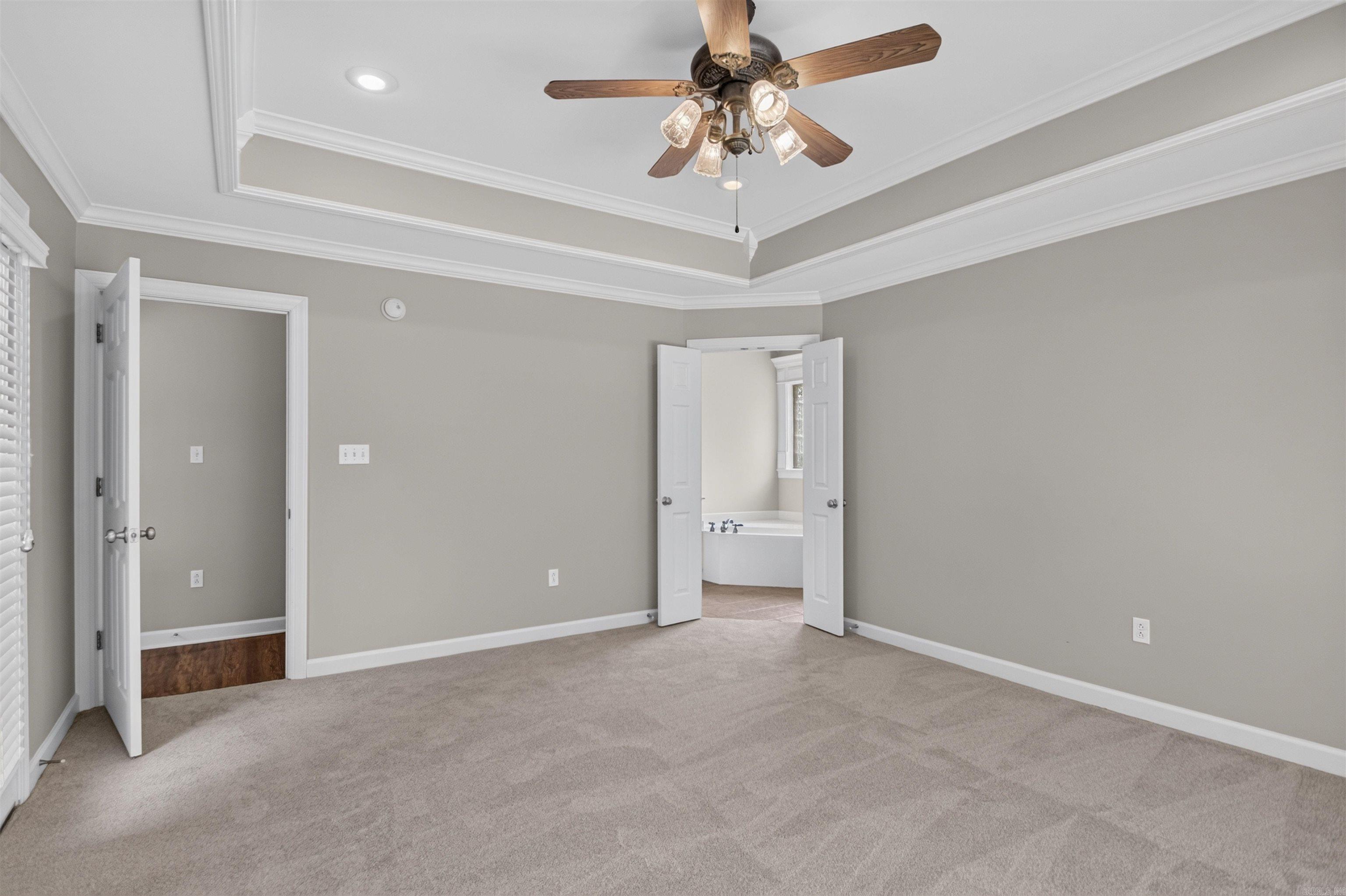STONEHILL ADDN - Residential