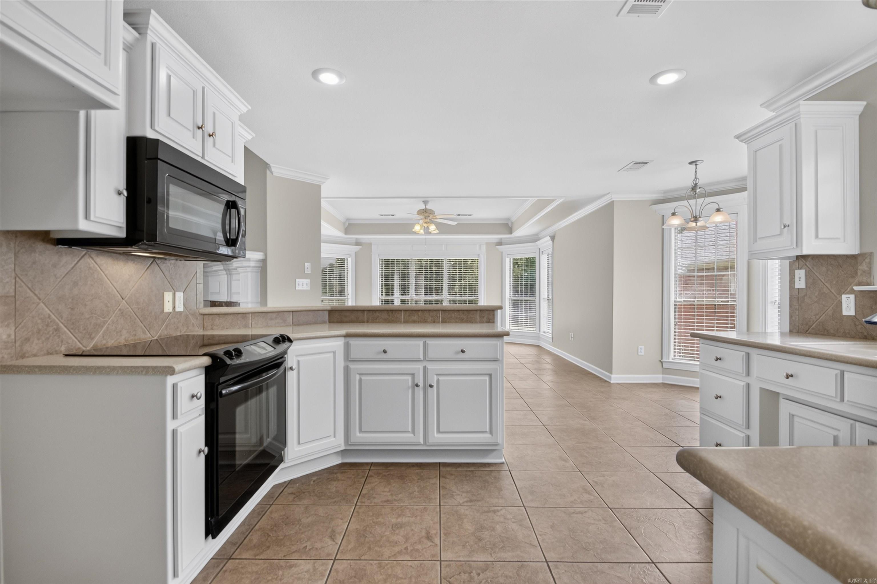 STONEHILL ADDN - Residential
