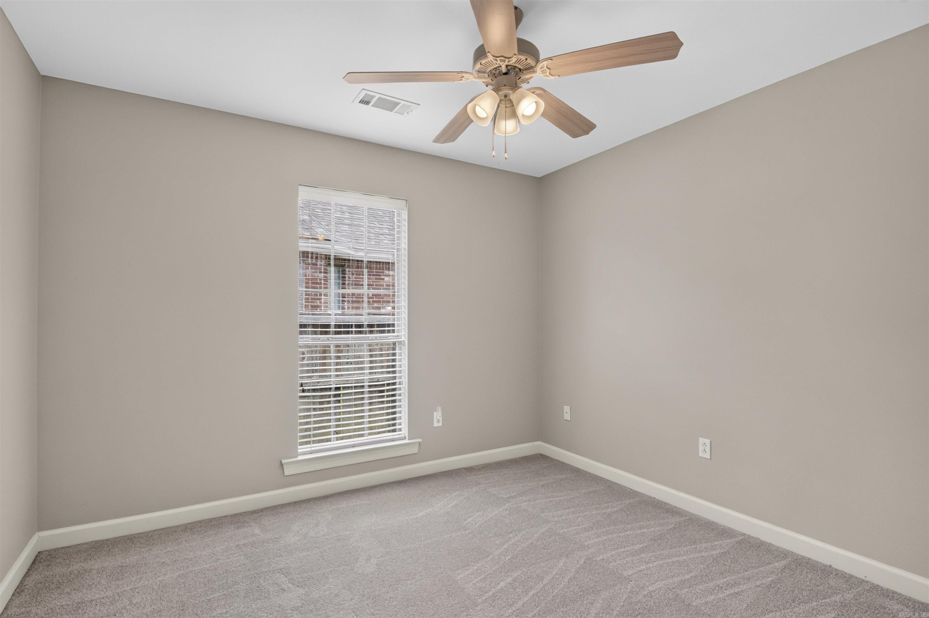 STONEHILL ADDN - Residential