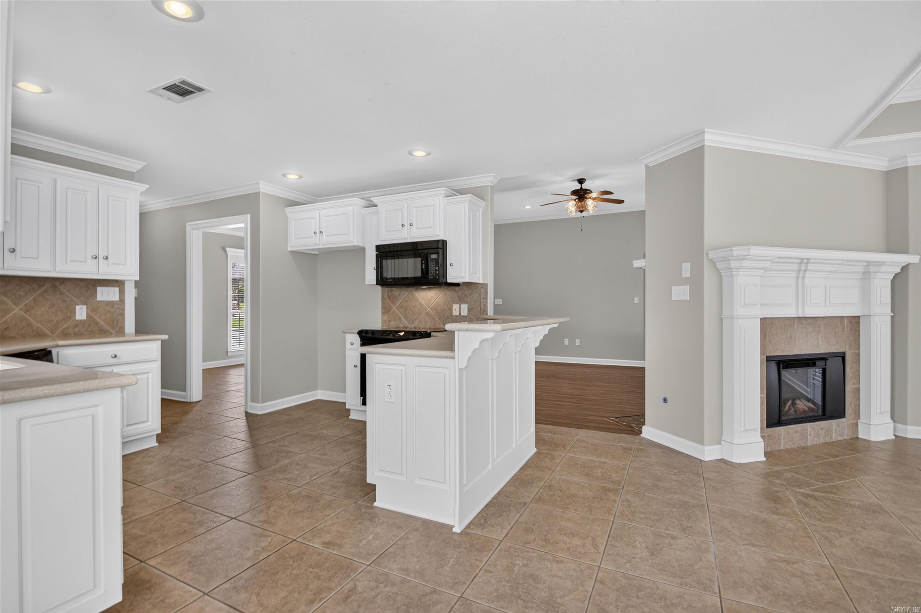 STONEHILL ADDN - Residential