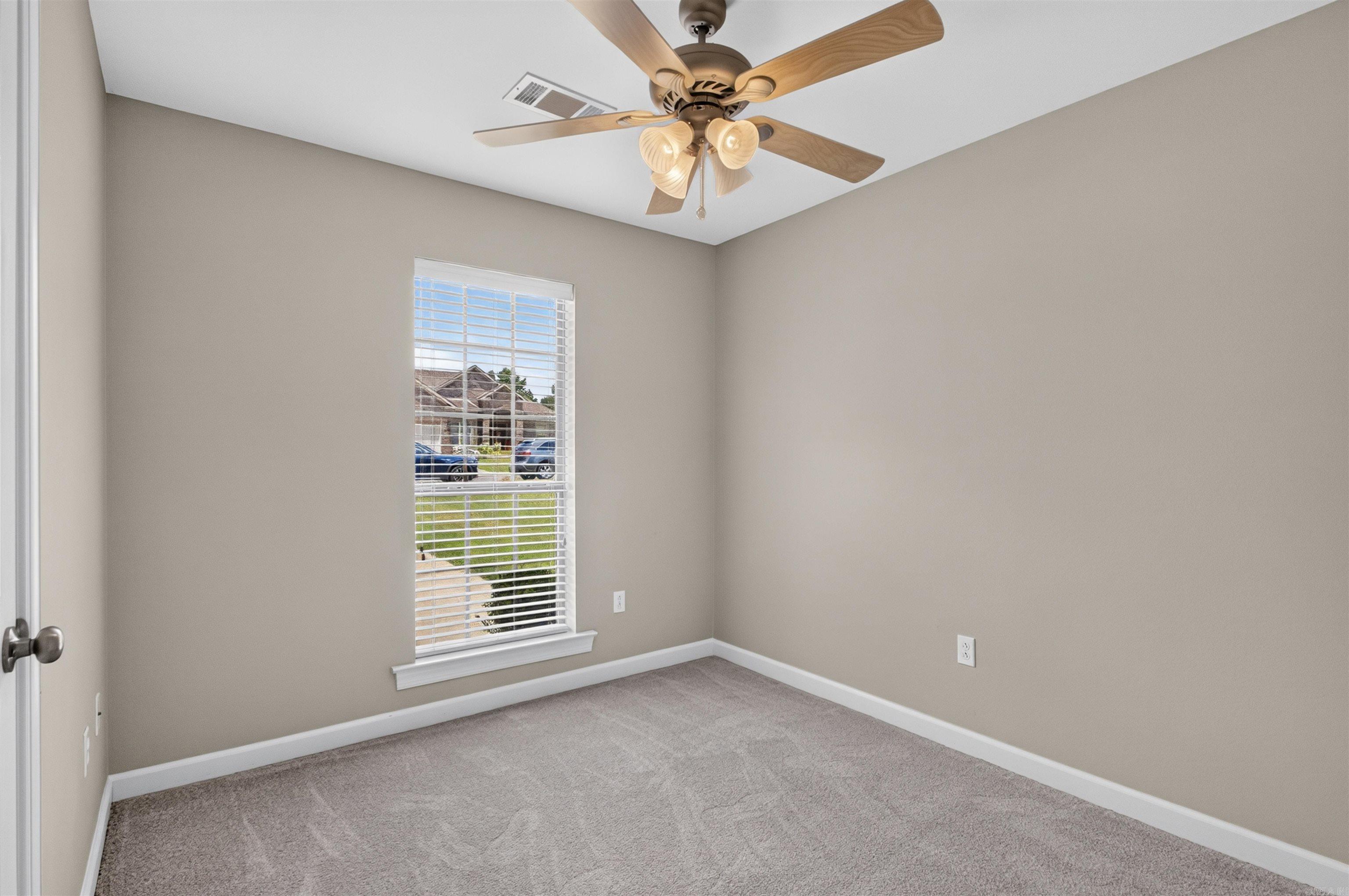 STONEHILL ADDN - Residential