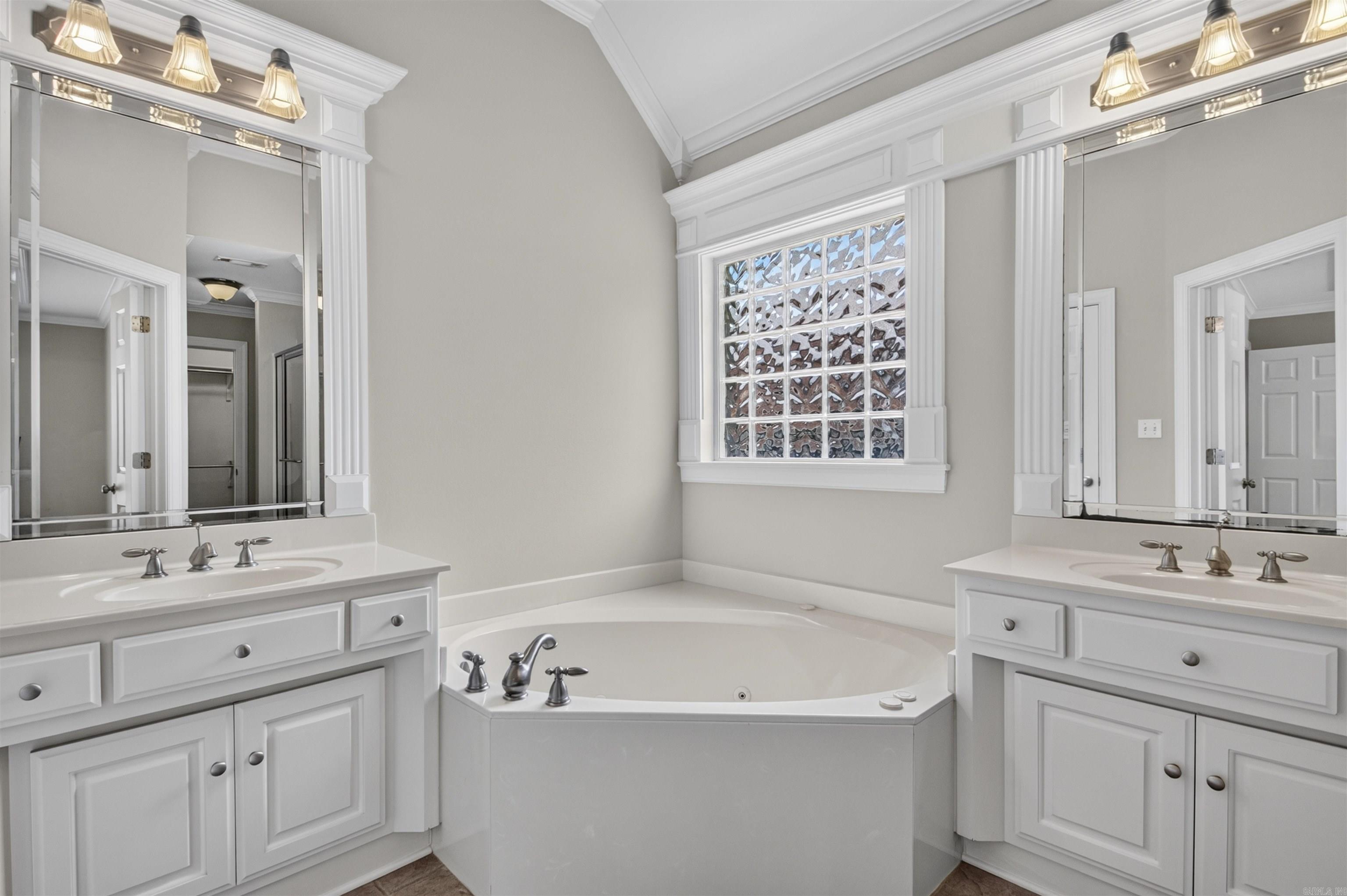 STONEHILL ADDN - Residential