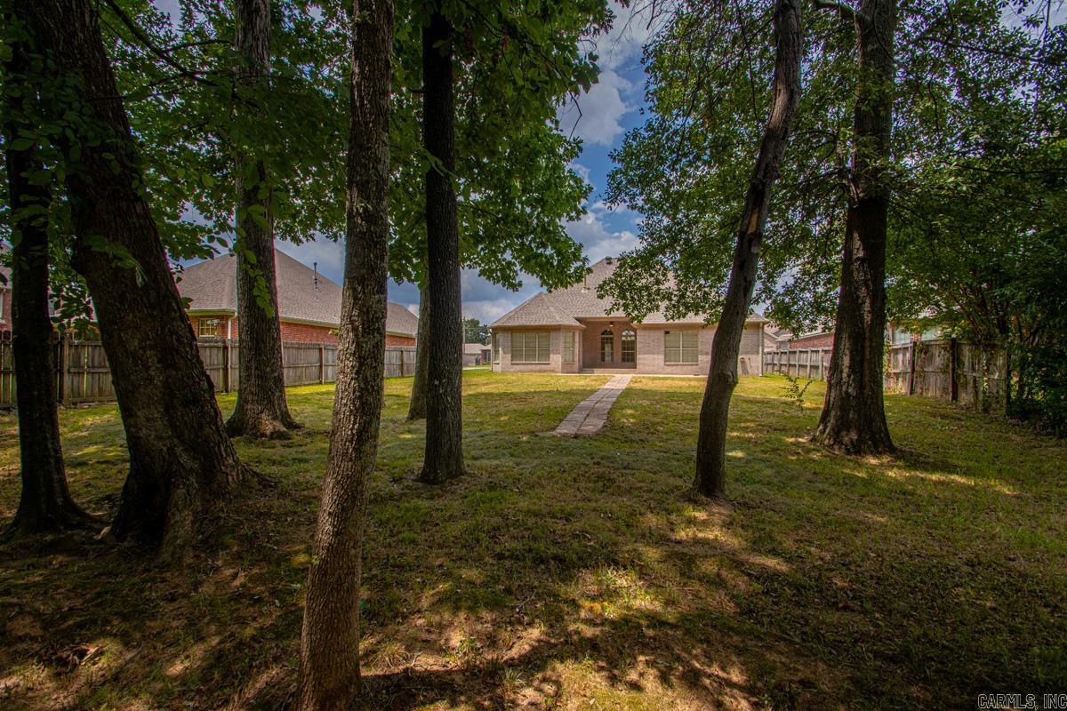 STONEHILL ADDN - Residential