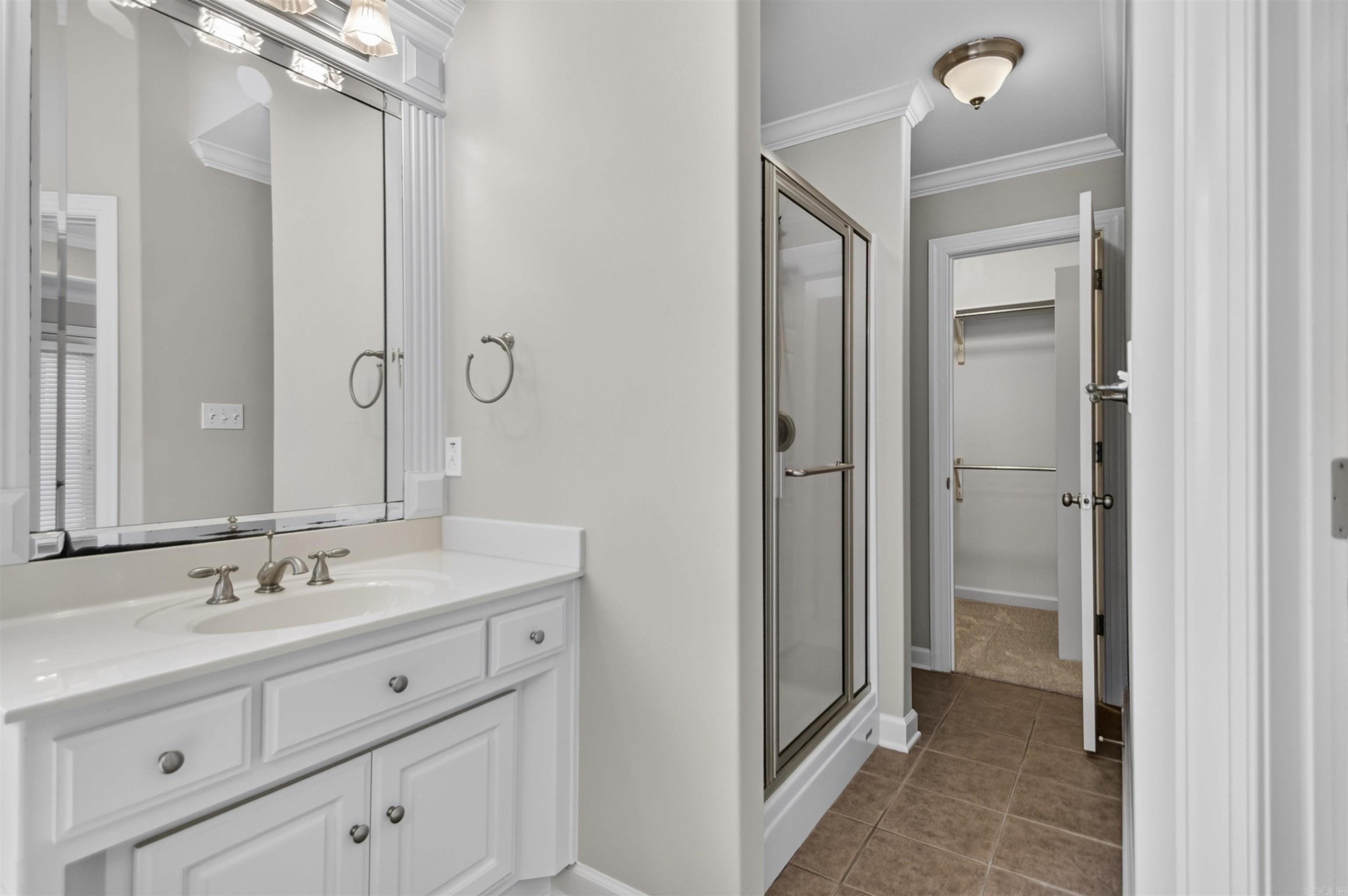 STONEHILL ADDN - Residential