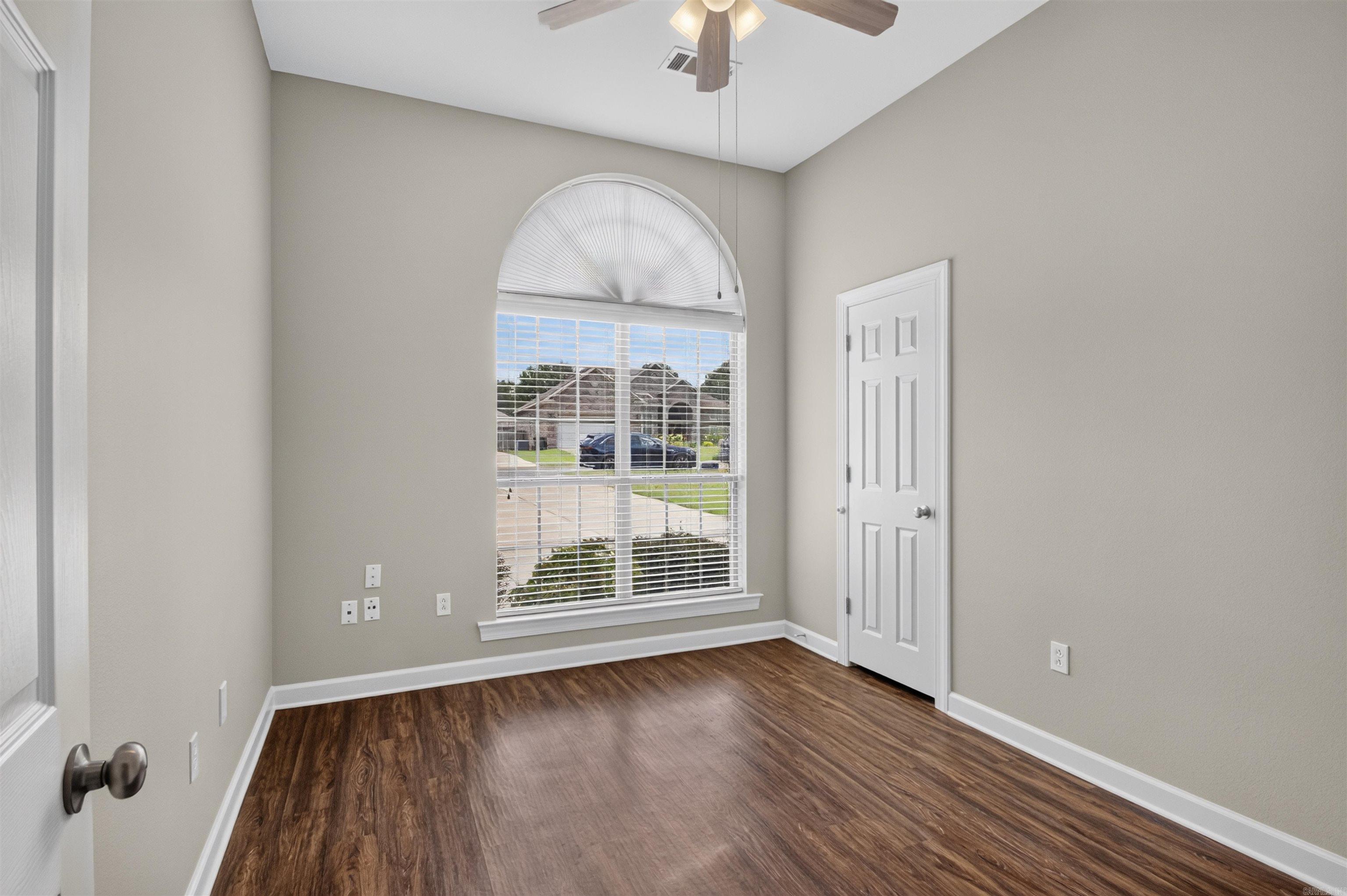 STONEHILL ADDN - Residential