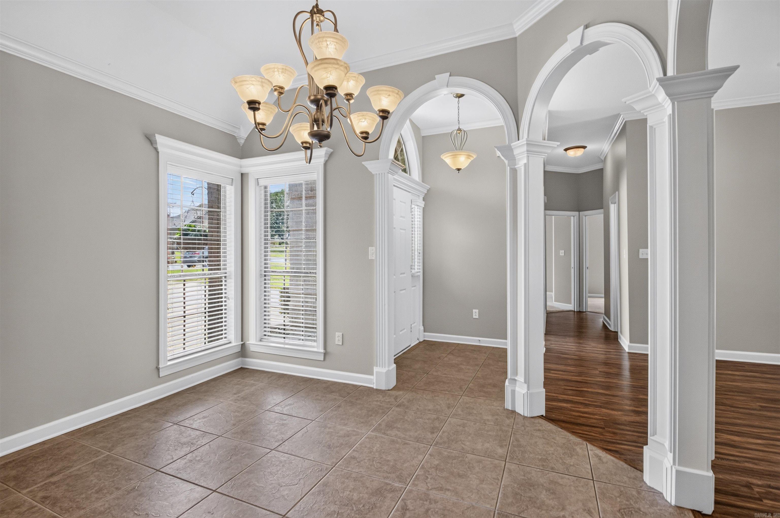 STONEHILL ADDN - Residential