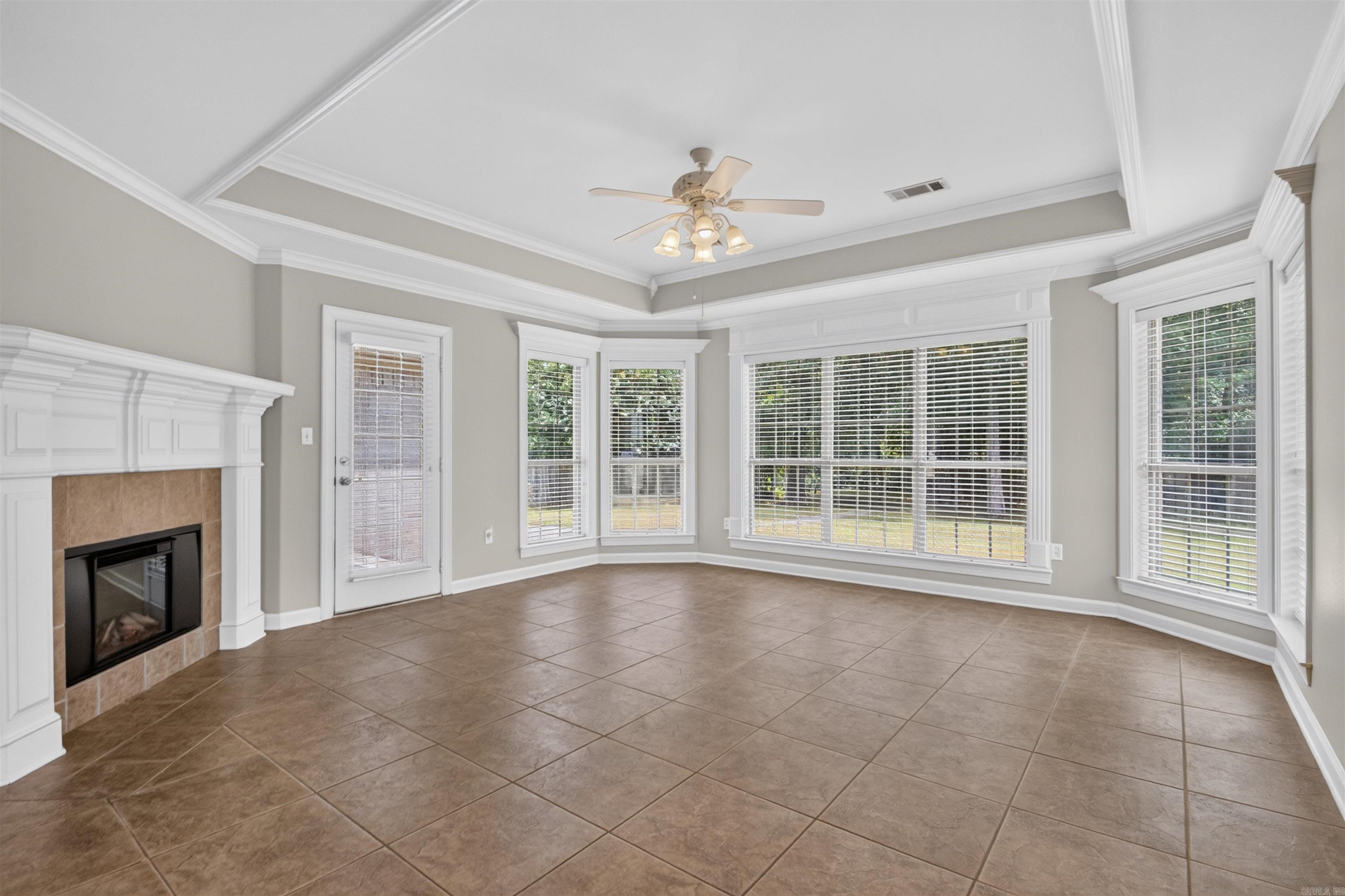STONEHILL ADDN - Residential
