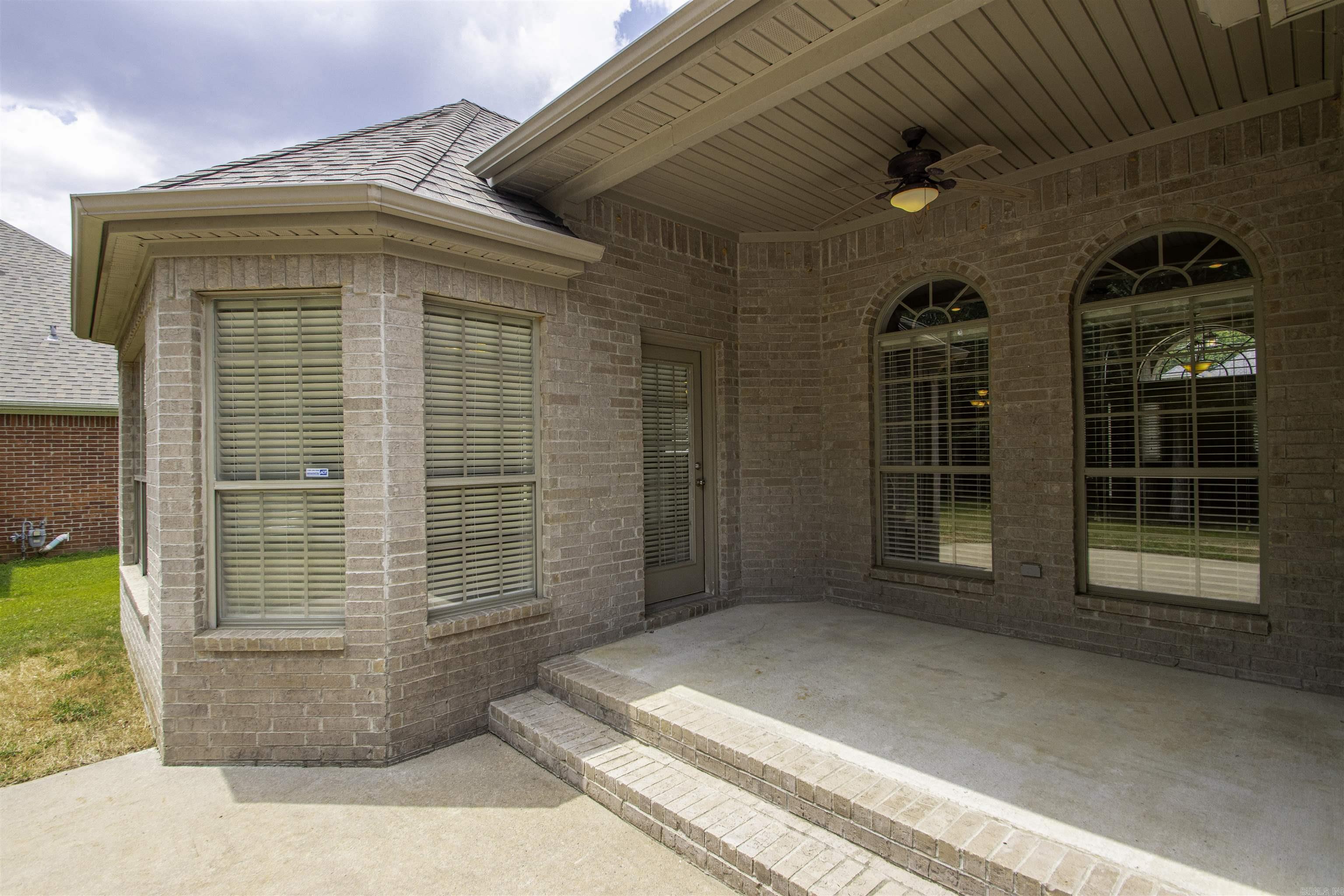 STONEHILL ADDN - Residential