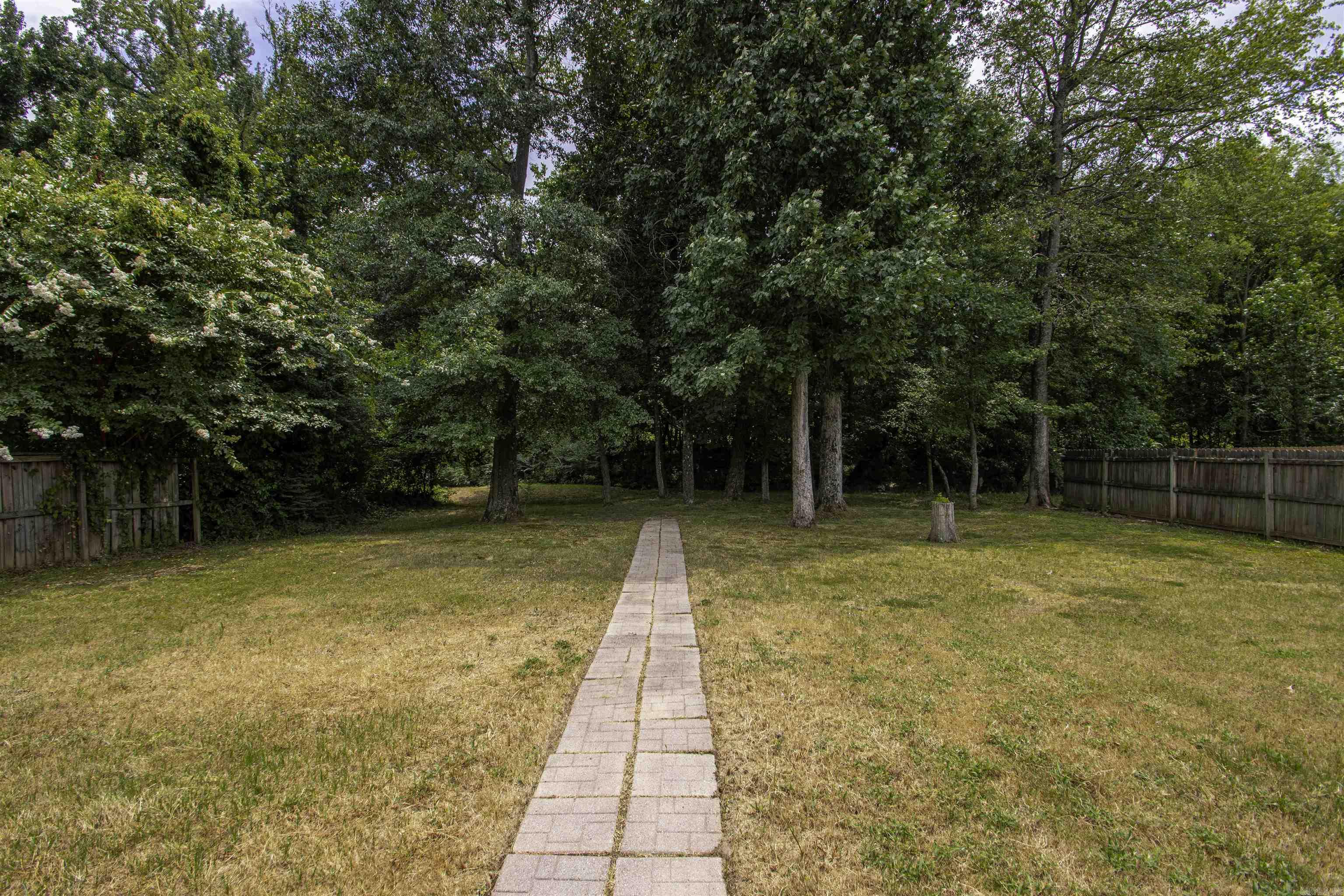 STONEHILL ADDN - Residential