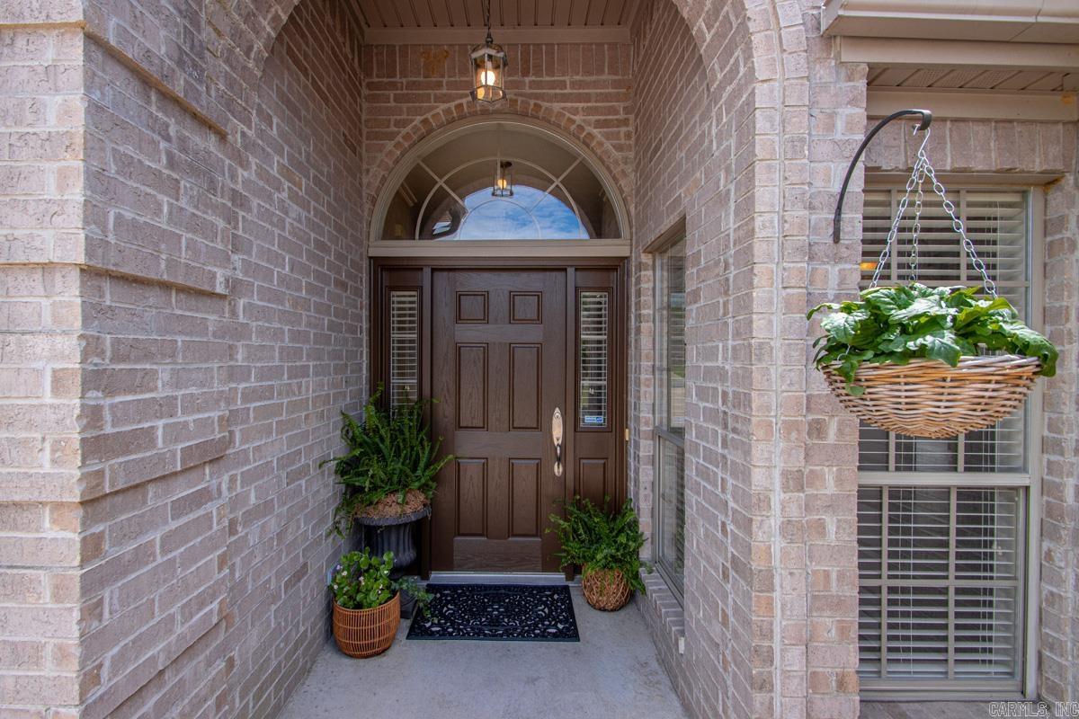 STONEHILL ADDN - Residential