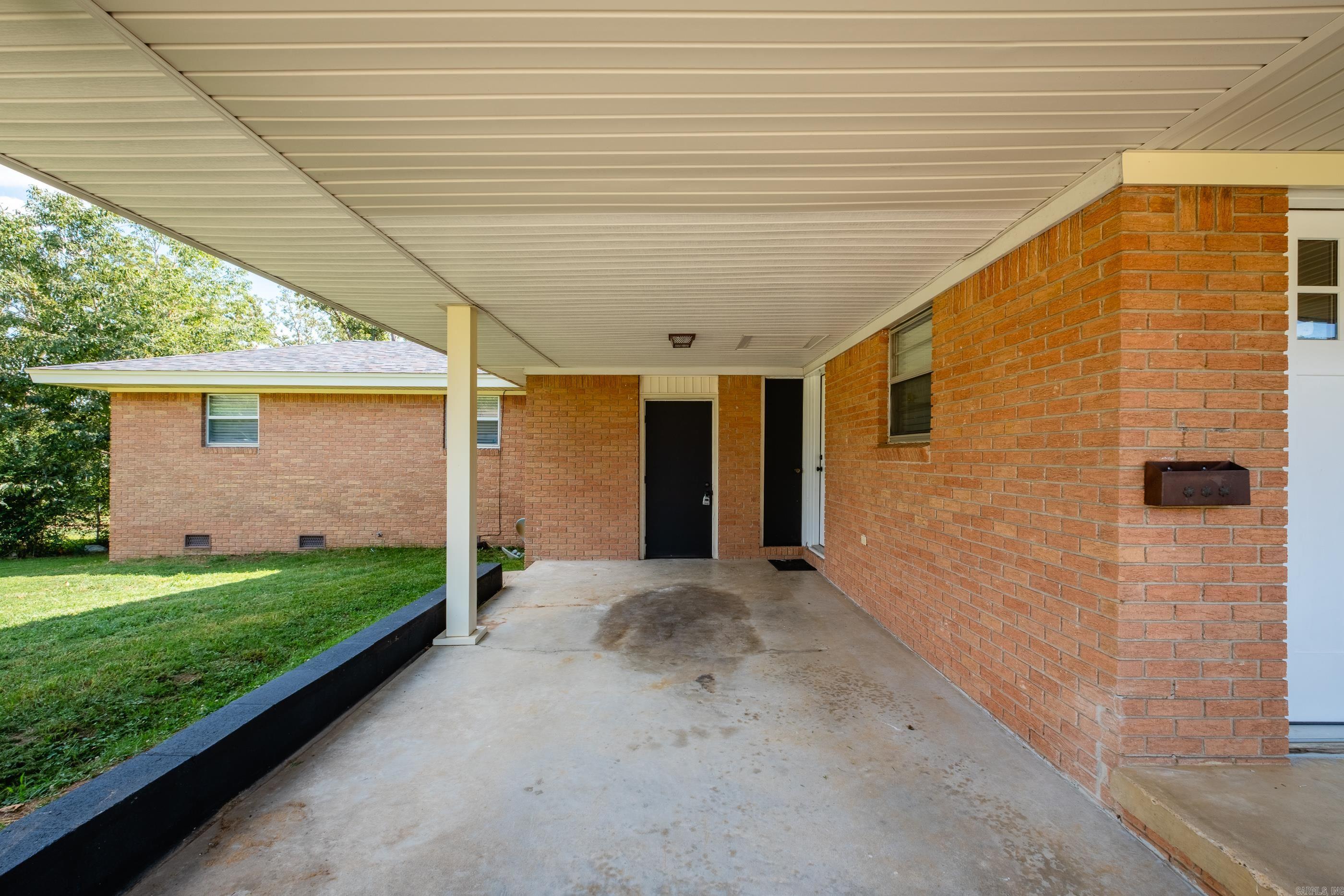 SMITH HEIGHTS - Residential