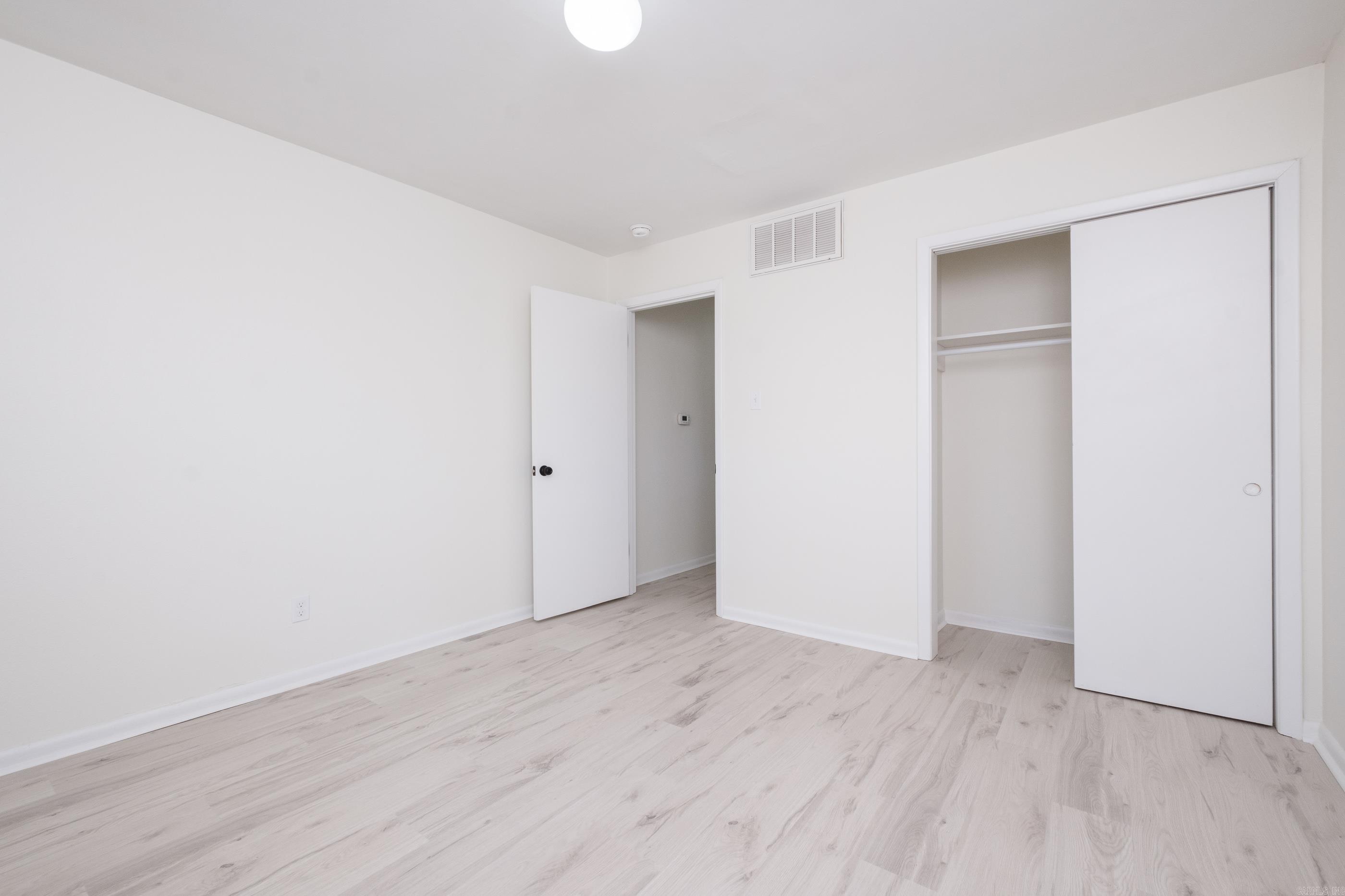 SMITH HEIGHTS - Residential