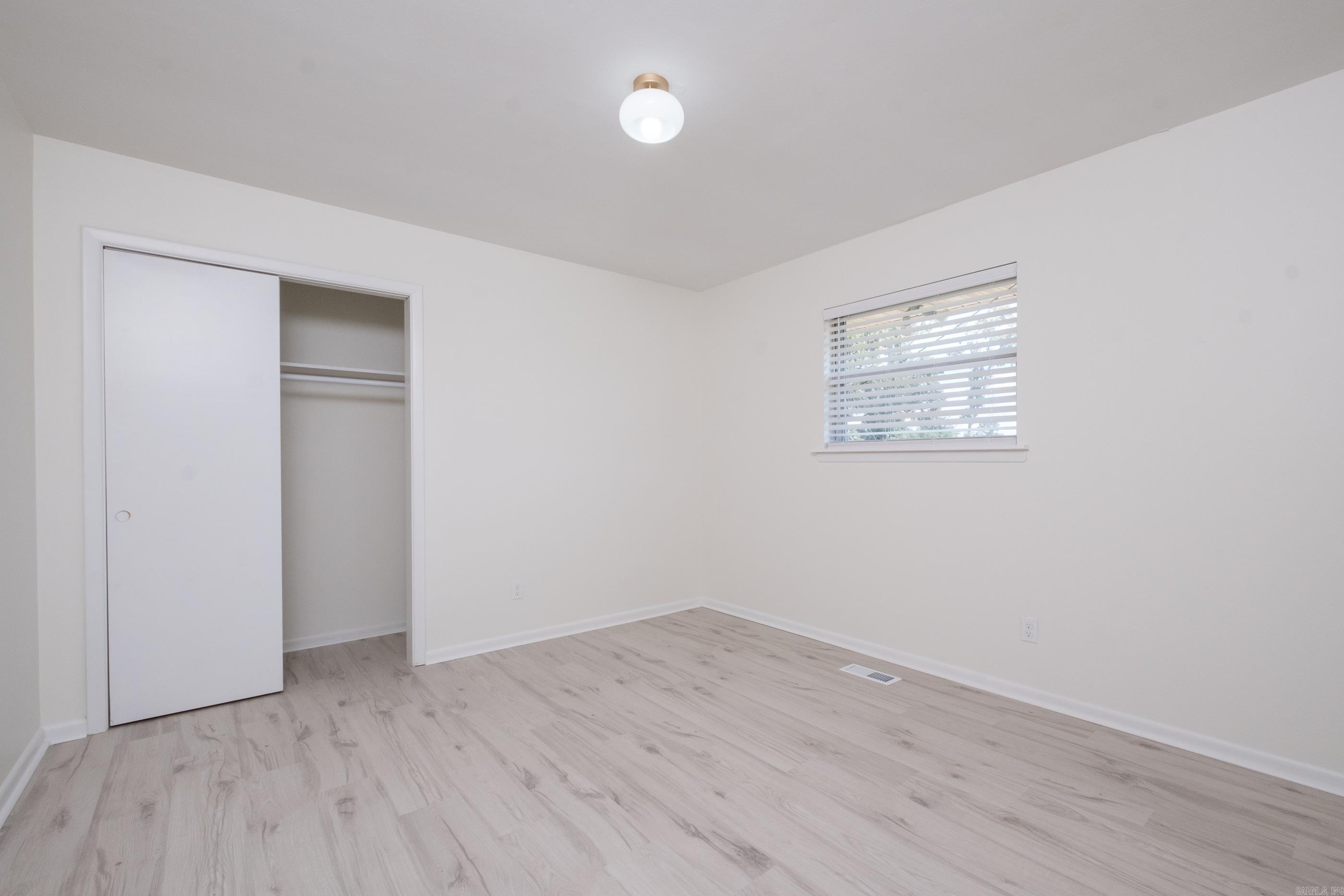 SMITH HEIGHTS - Residential