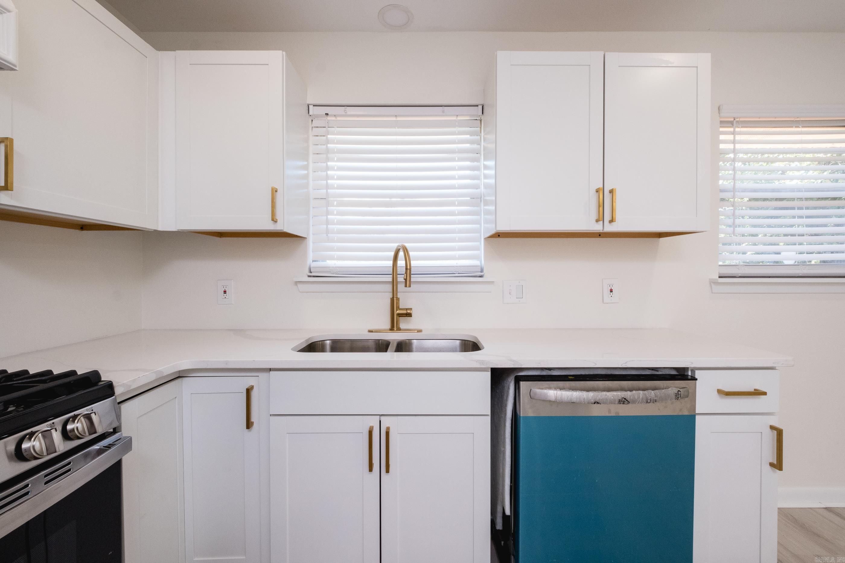 SMITH HEIGHTS - Residential