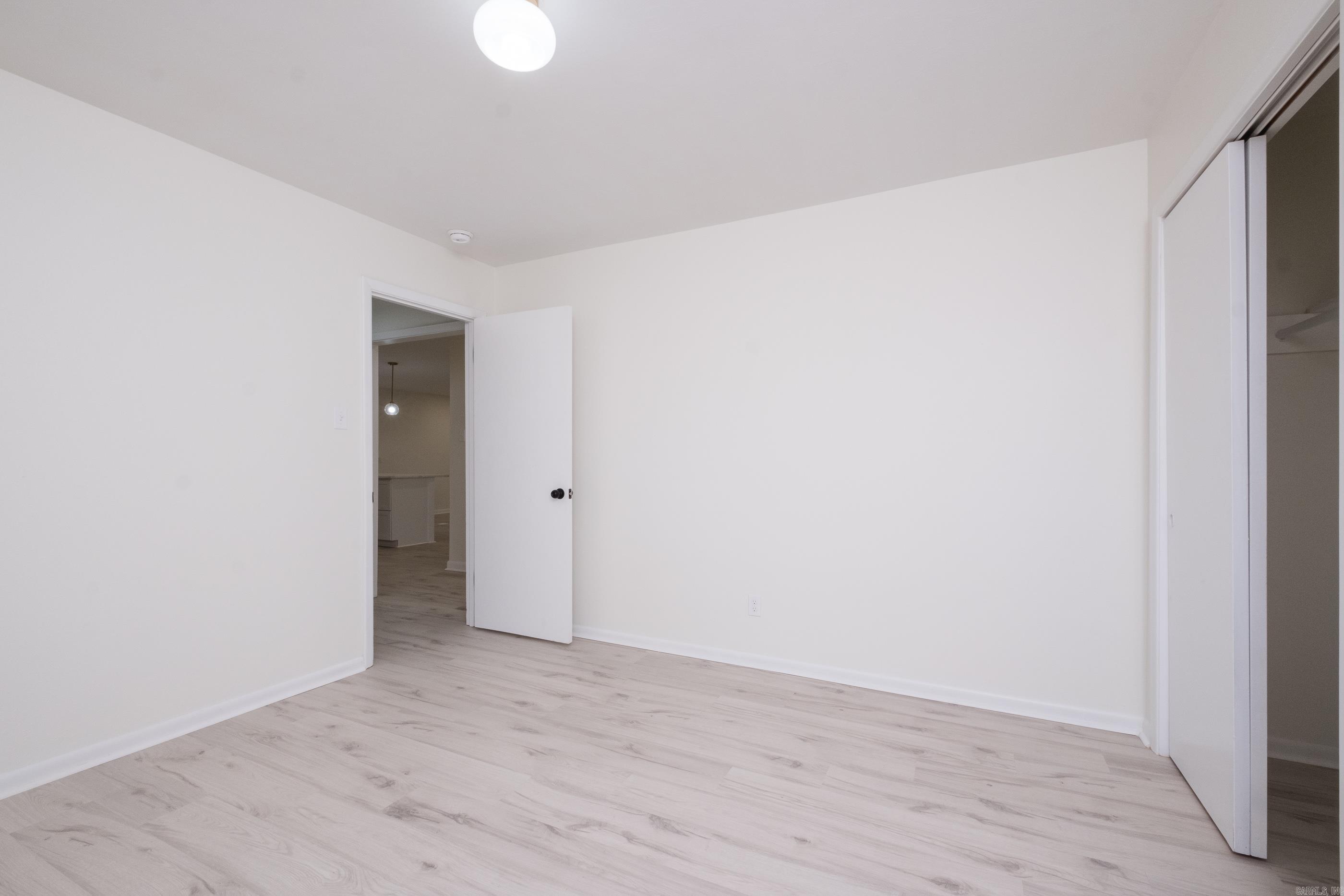 SMITH HEIGHTS - Residential