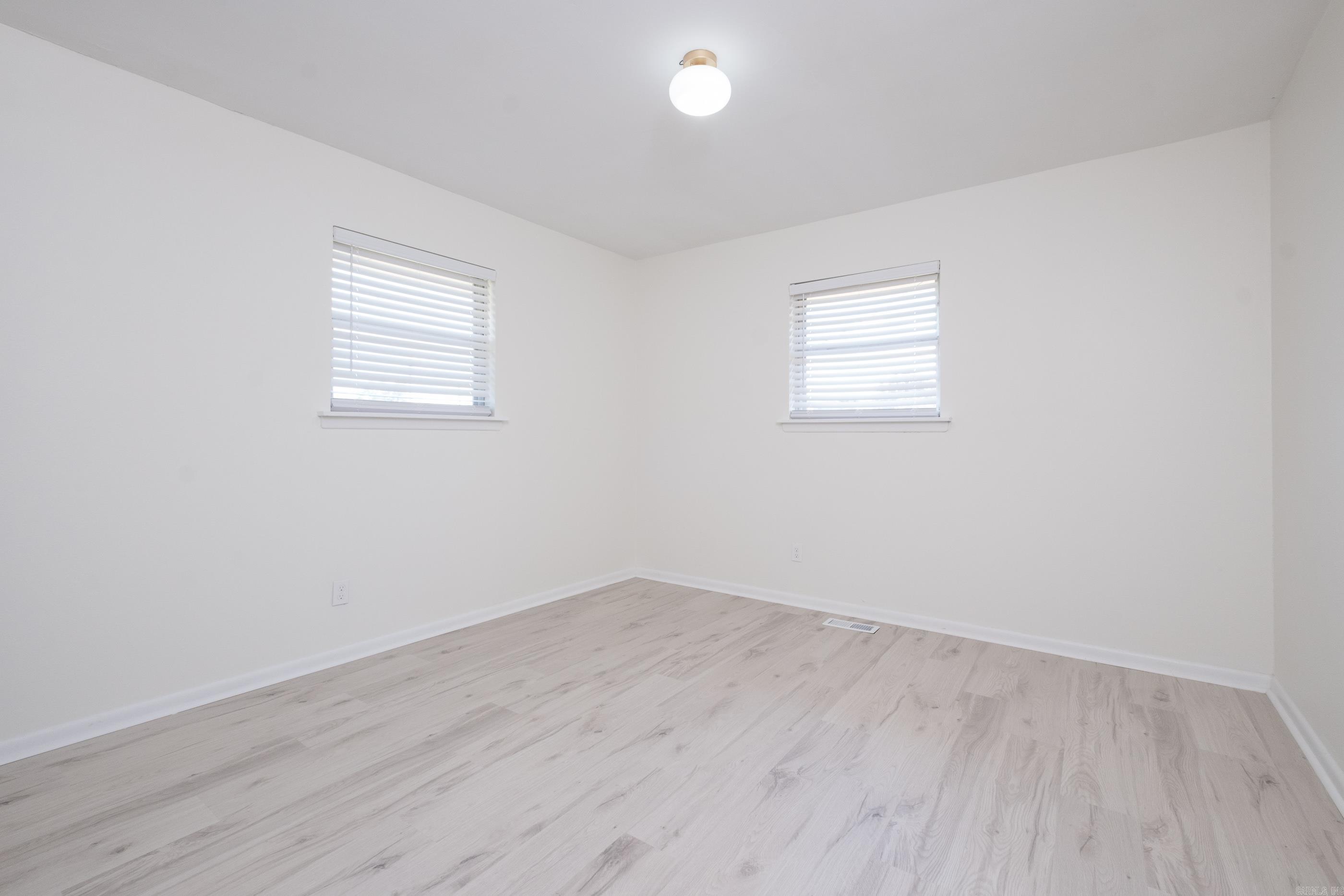 SMITH HEIGHTS - Residential