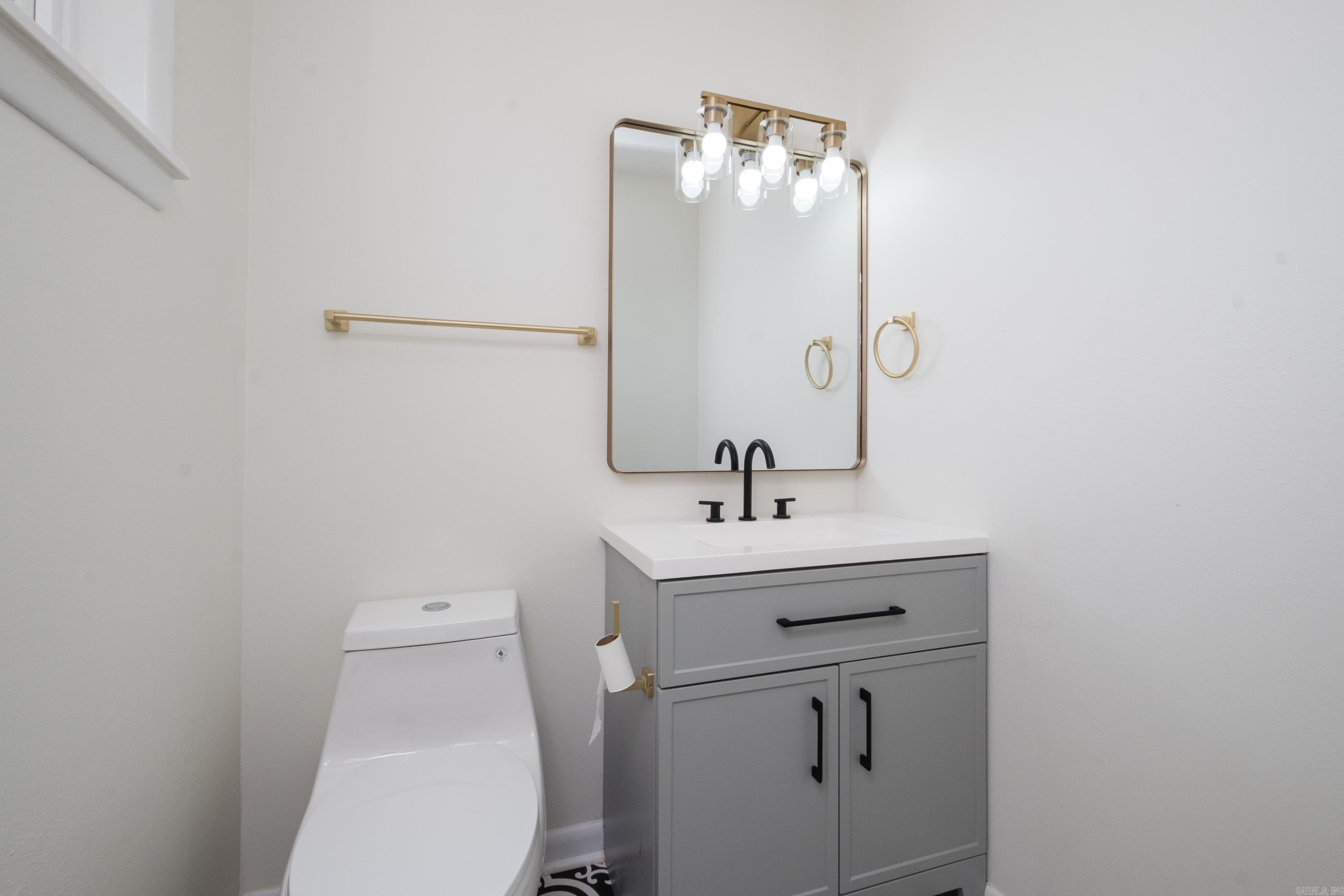 SMITH HEIGHTS - Residential