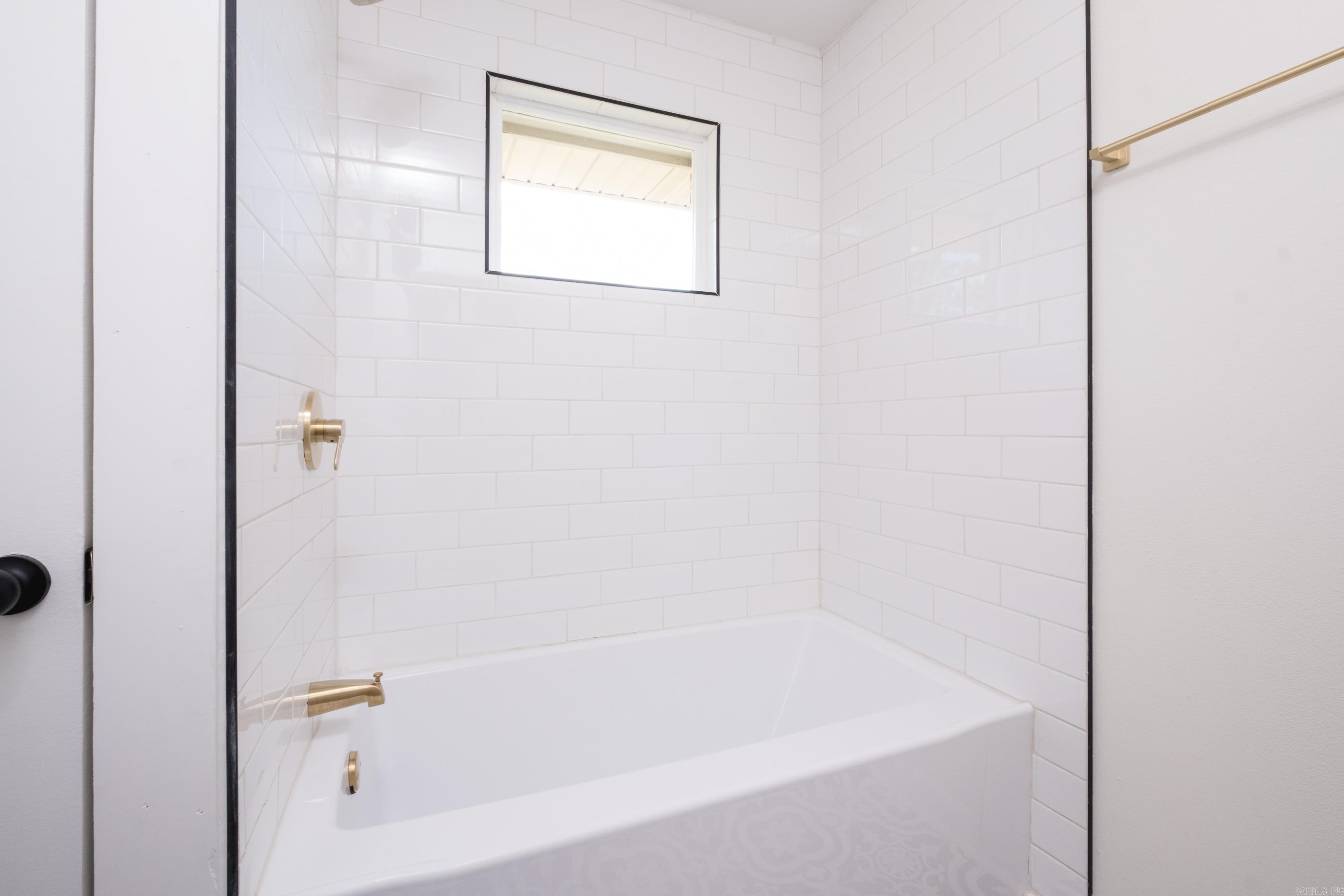 SMITH HEIGHTS - Residential