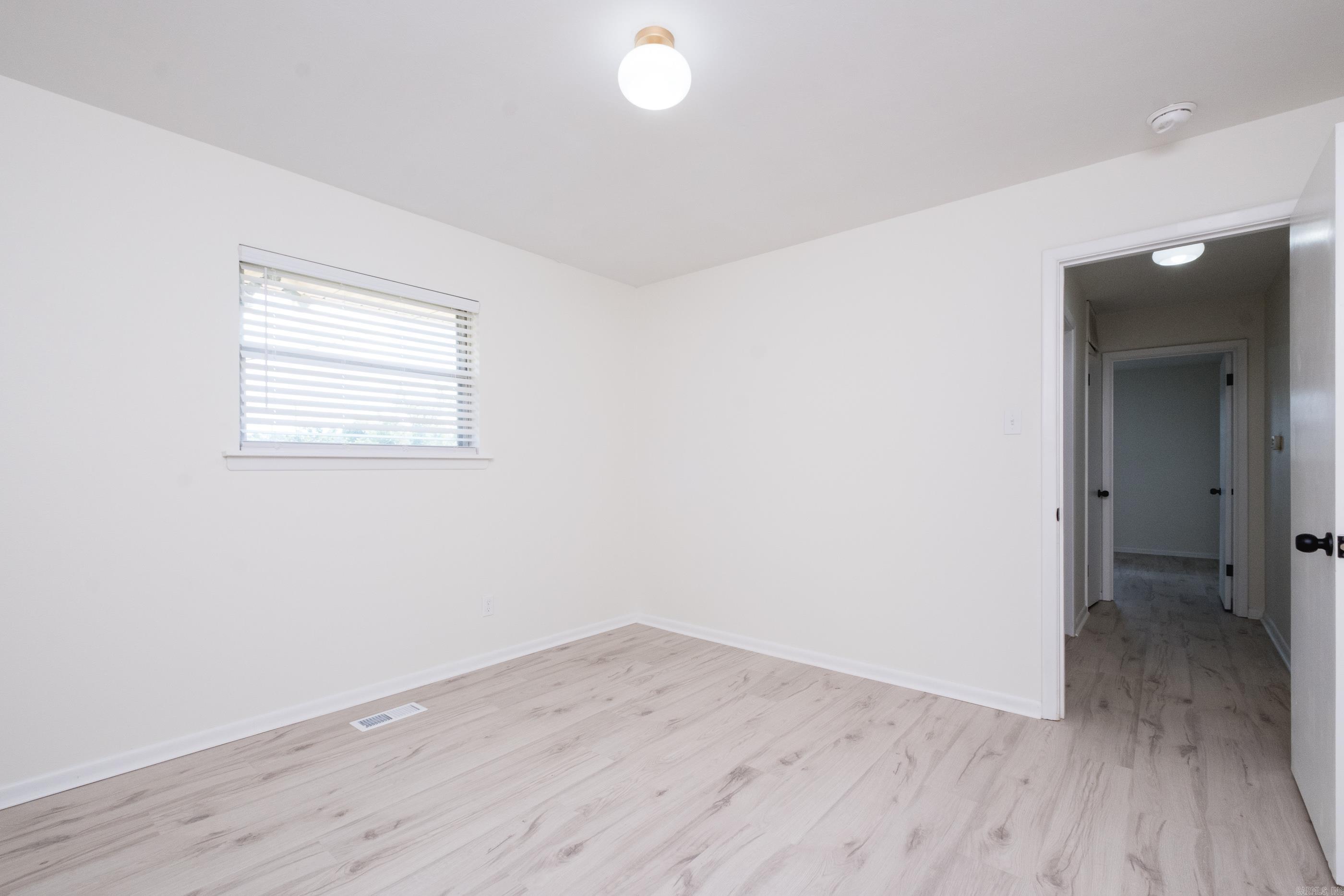 SMITH HEIGHTS - Residential