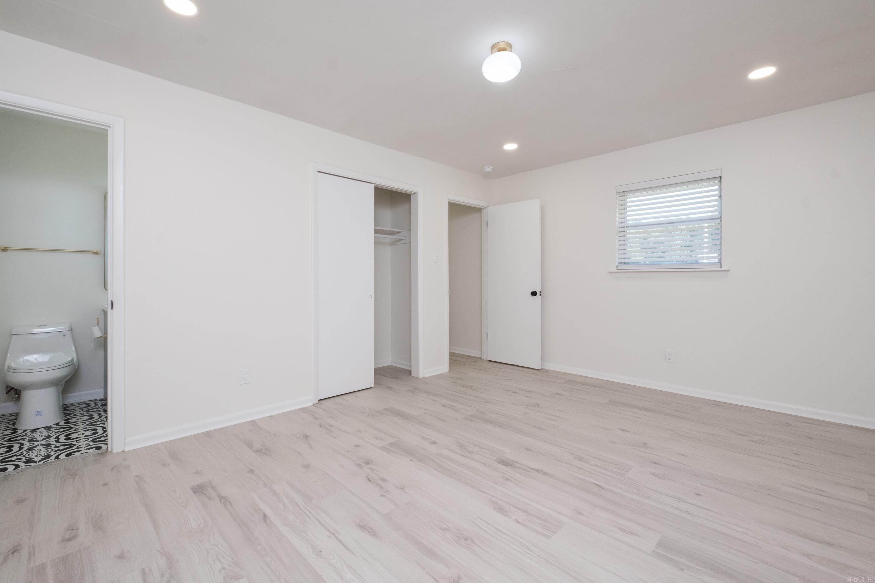 SMITH HEIGHTS - Residential