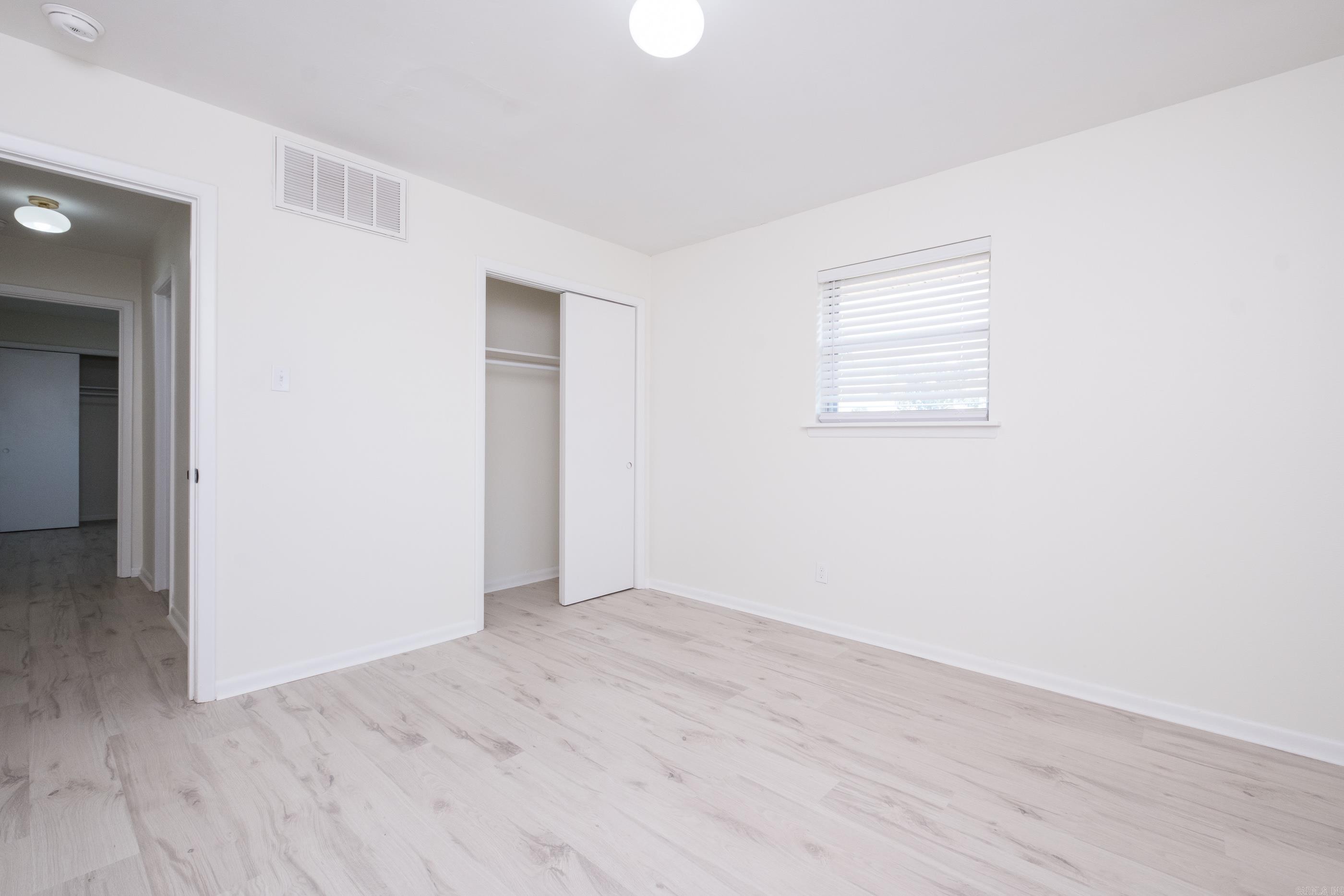 SMITH HEIGHTS - Residential